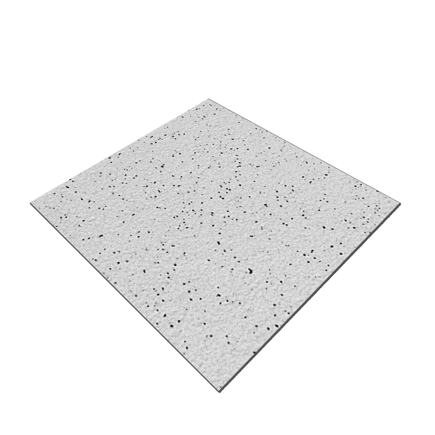 Подова Плочка Фино Зърно R11/B Сив 30x30cm