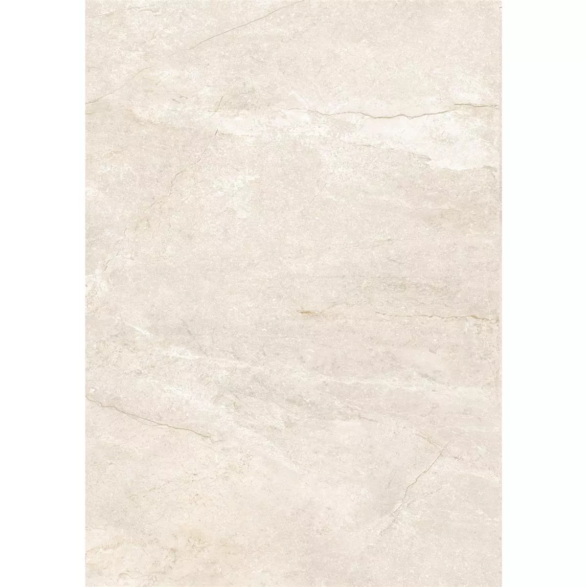 Mодел от Плочки За Под Pangea Мраморен Вид Матирано Cream 60x120cm