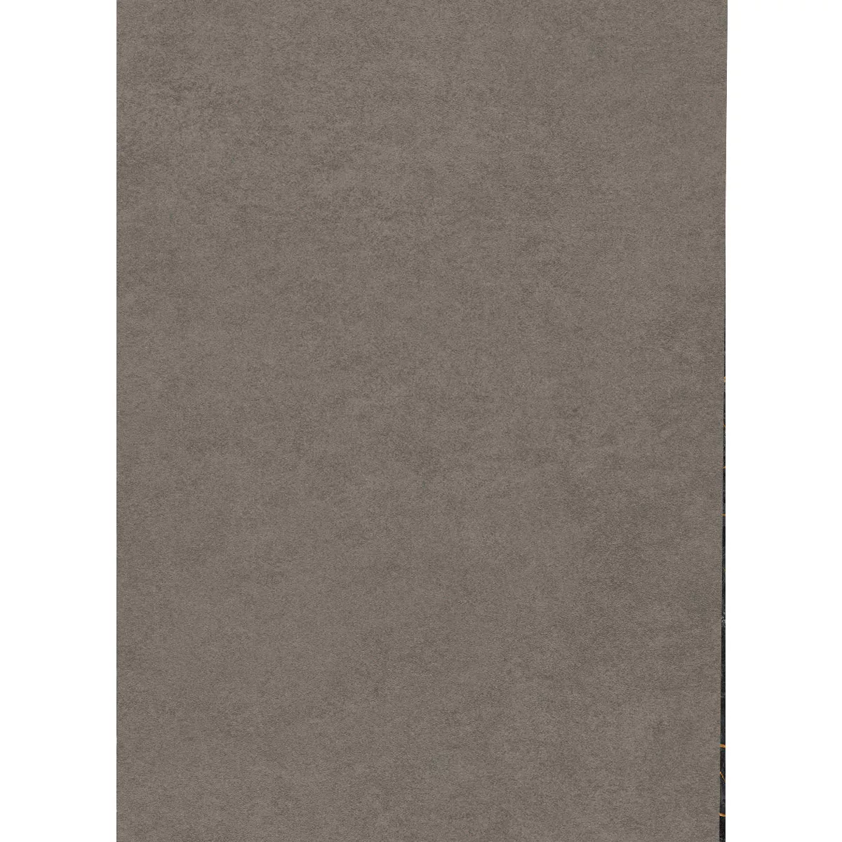Kolossal Тъмно Сив 60x120 cm 