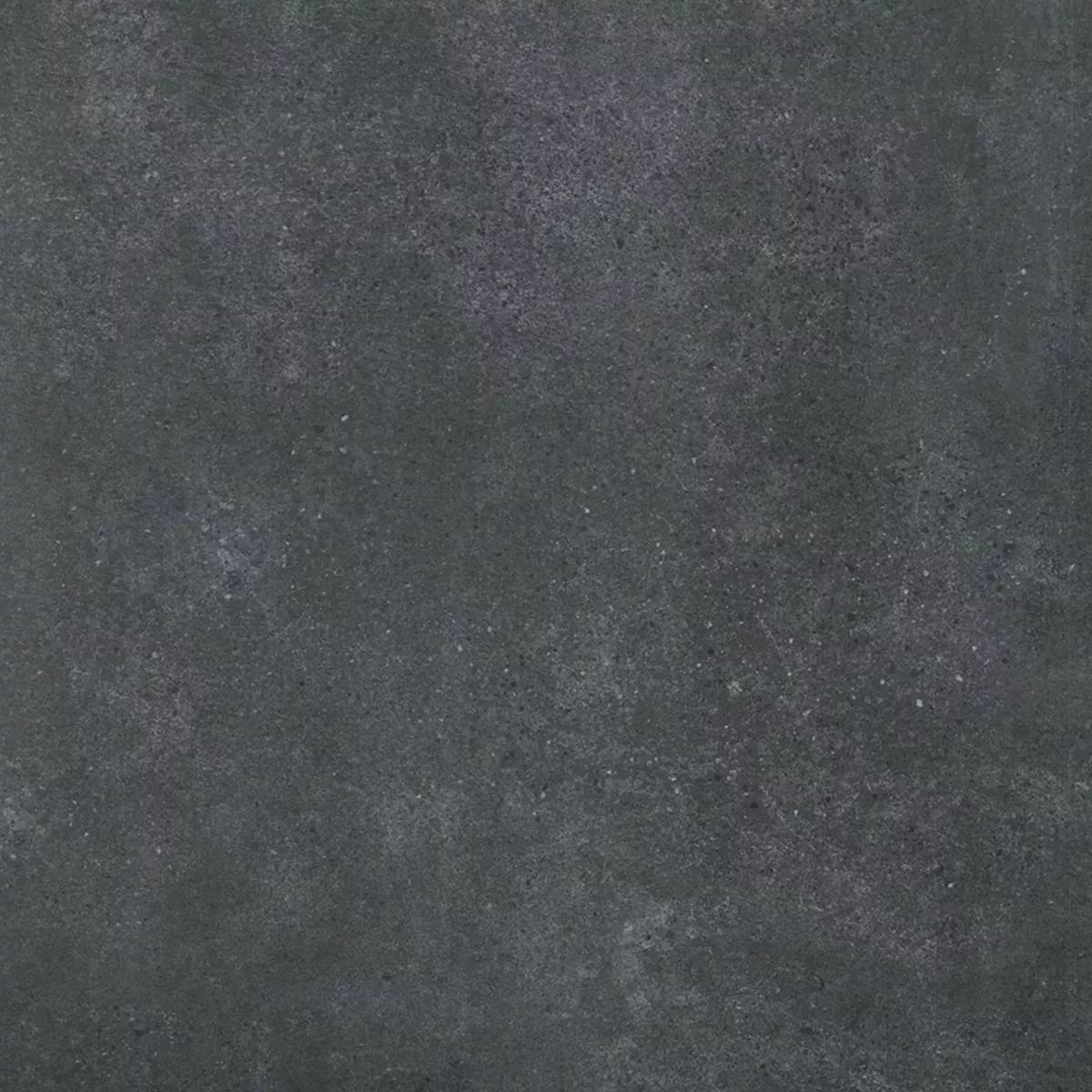 Tерасовидни Плочи Порцеланови Kаменинови Изделия Hagen Graphit 60x60x3cm Tерасовидни Плочи Порцеланови Kаменинови Изделия Hagen Graphit 60x60x3cm