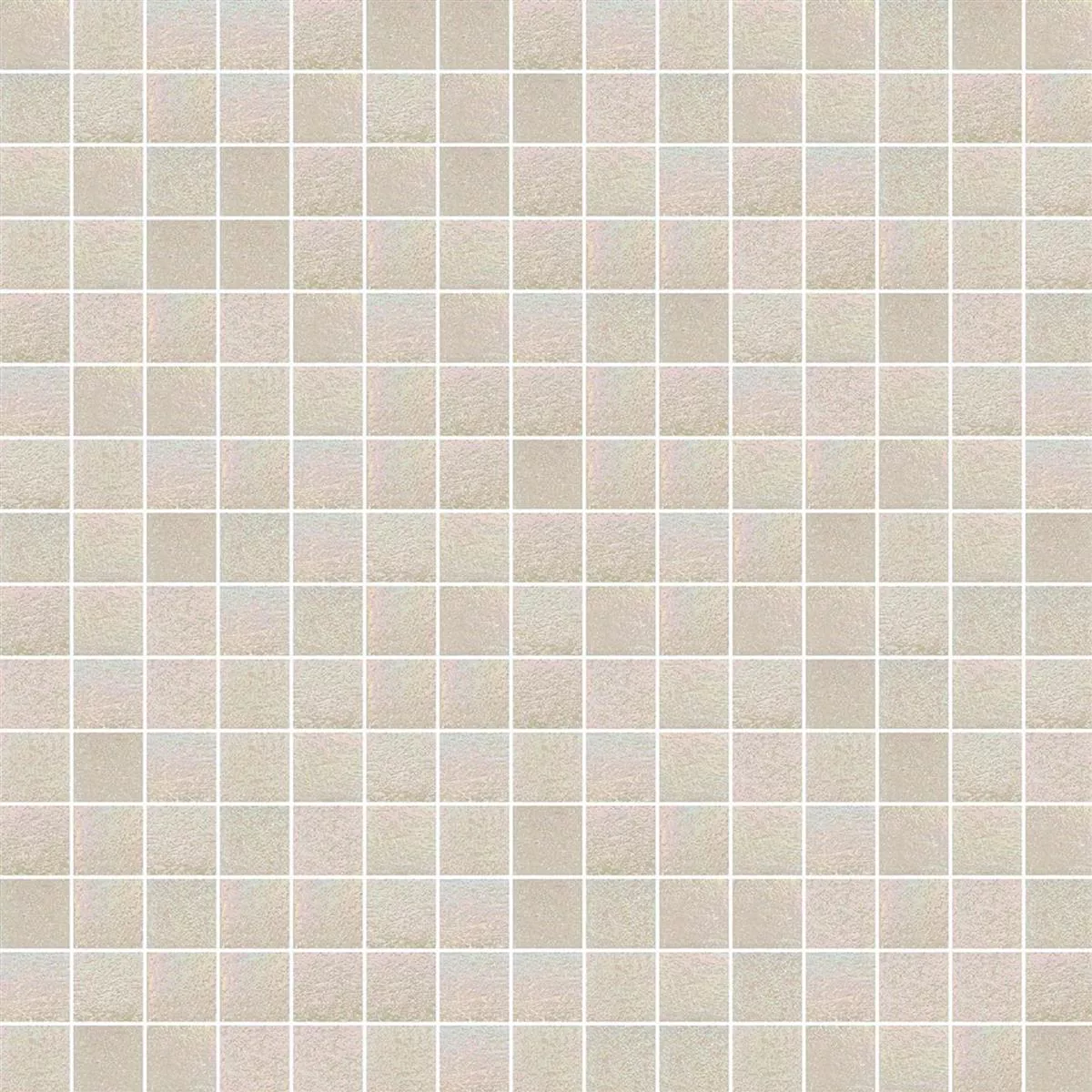 Cтъклена Mозайка Плочки Trend-Vi 765 Shining 10x10 mm