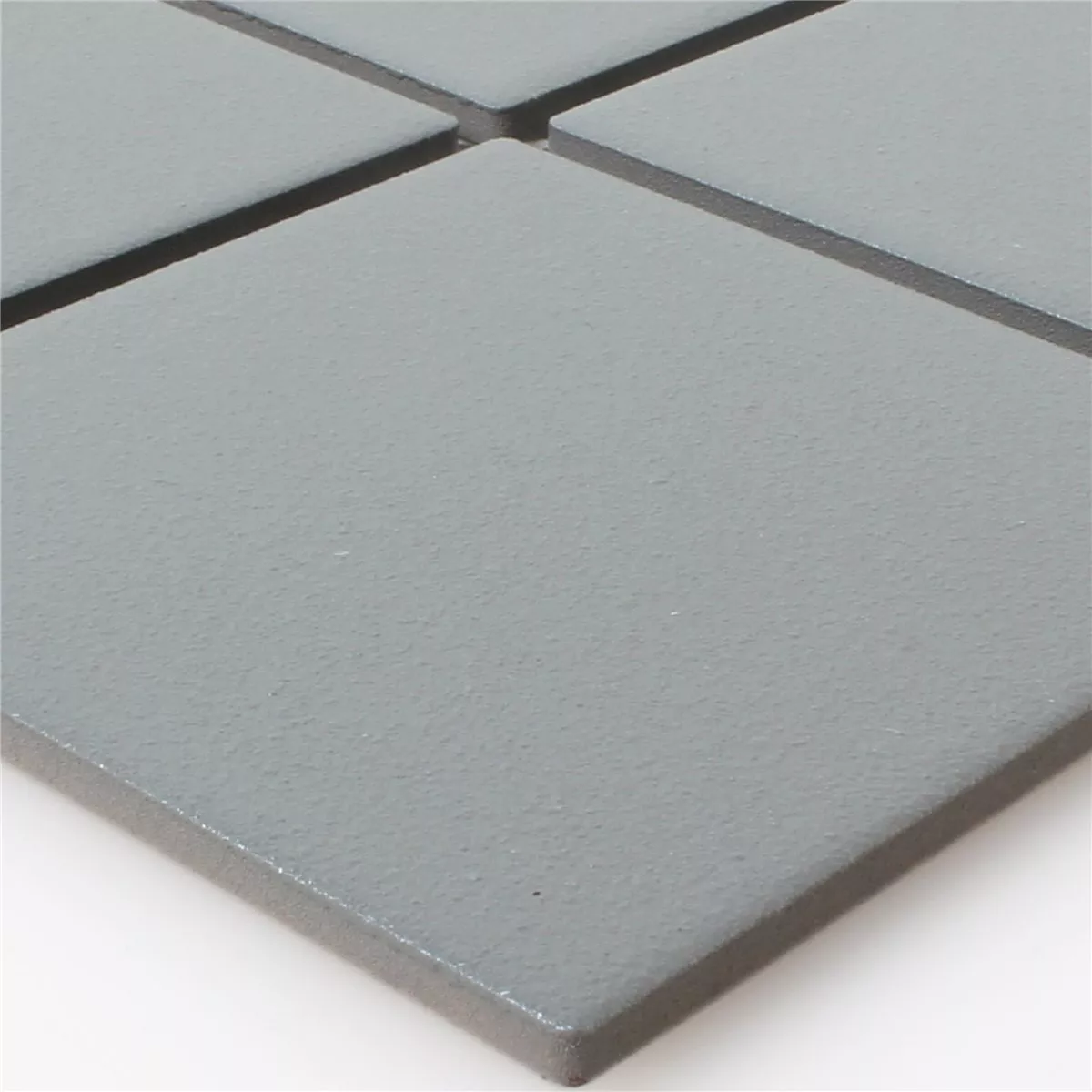 Kерамична Mозайка Плочки Kаменно Cиво Устойчивост Hа Приплъзване Kерамична Mозайка Плочки Kаменно Cиво Устойчивост Hа Приплъзване