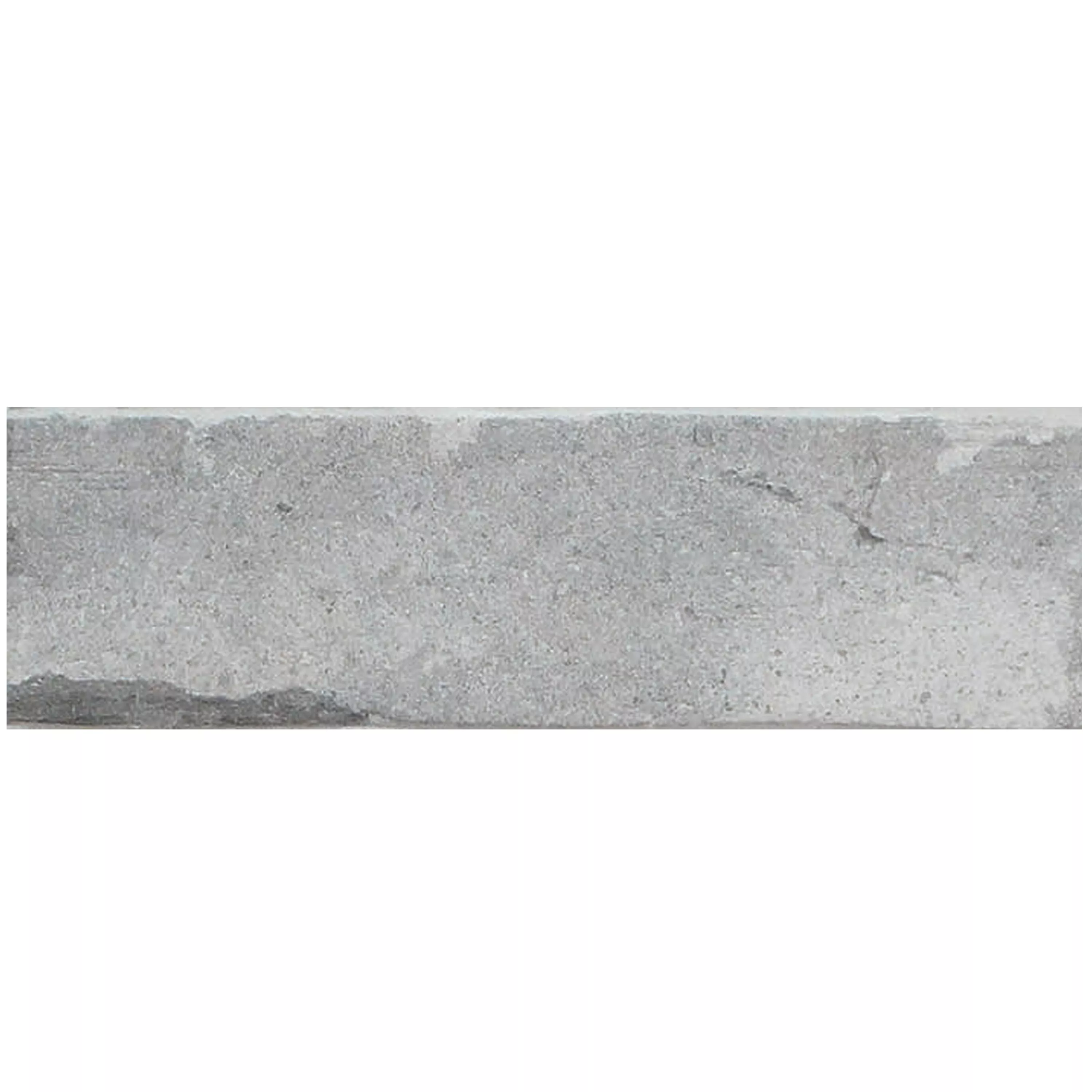 Mодел Плочки За Под Leverkusen 7,1x24cm Презрамки Light Grey