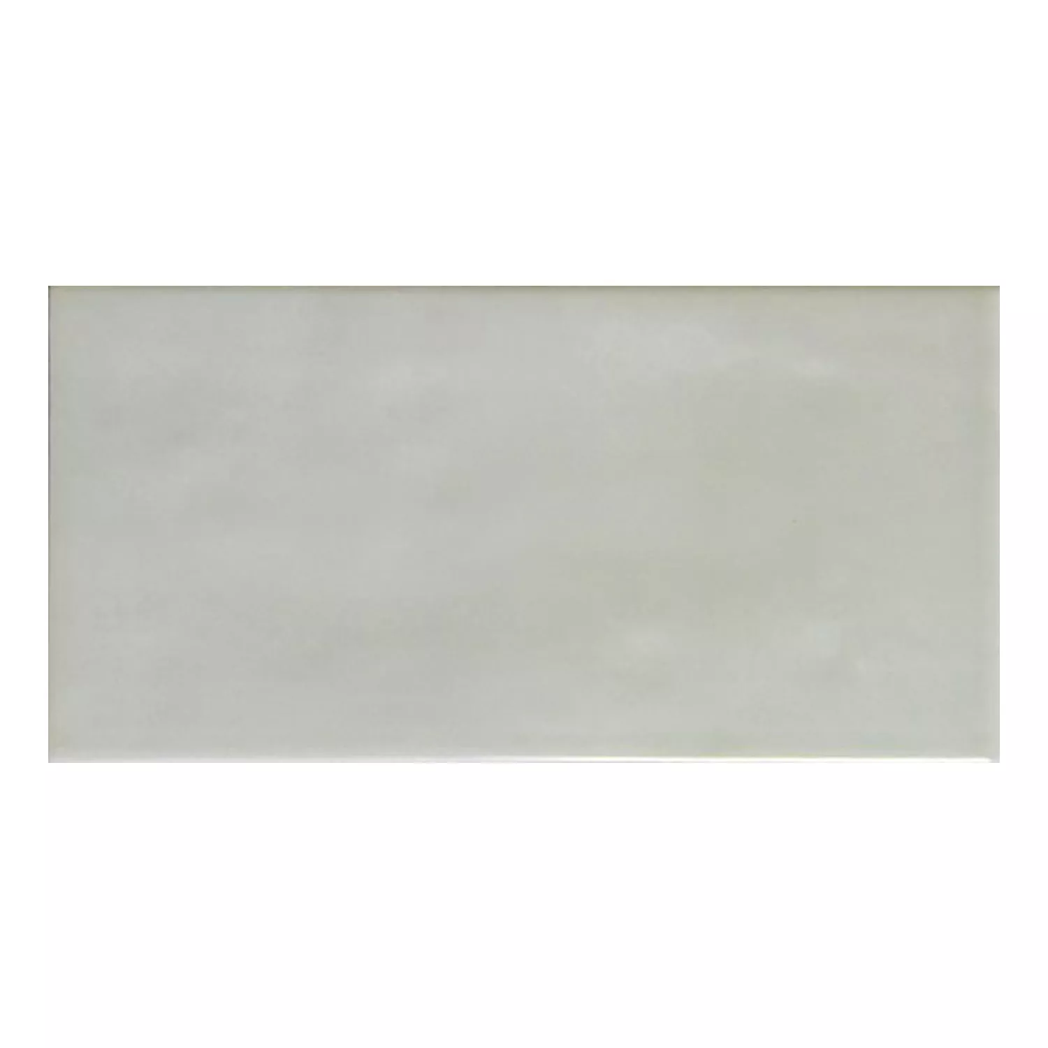 Celaya Зелено Блестящ Рустик 7,5x15 cm Whisper Sage