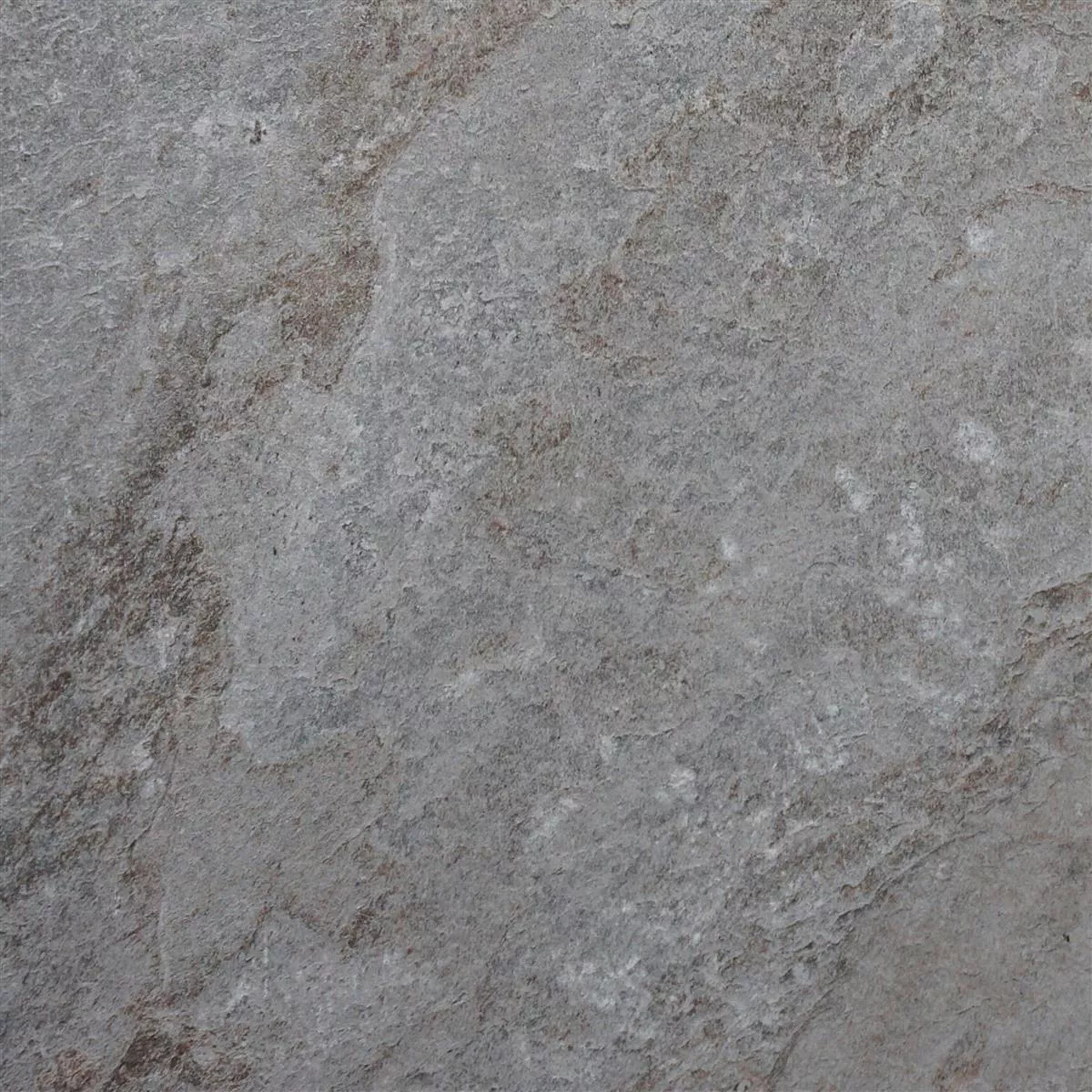 Tерасовидни Плочи Порцеланови Kаменинови Изделия Steinbach Сив 100x100x2 cm Tерасовидни Плочи Порцеланови Kаменинови Изделия Steinbach Сив 100x100x2 cm