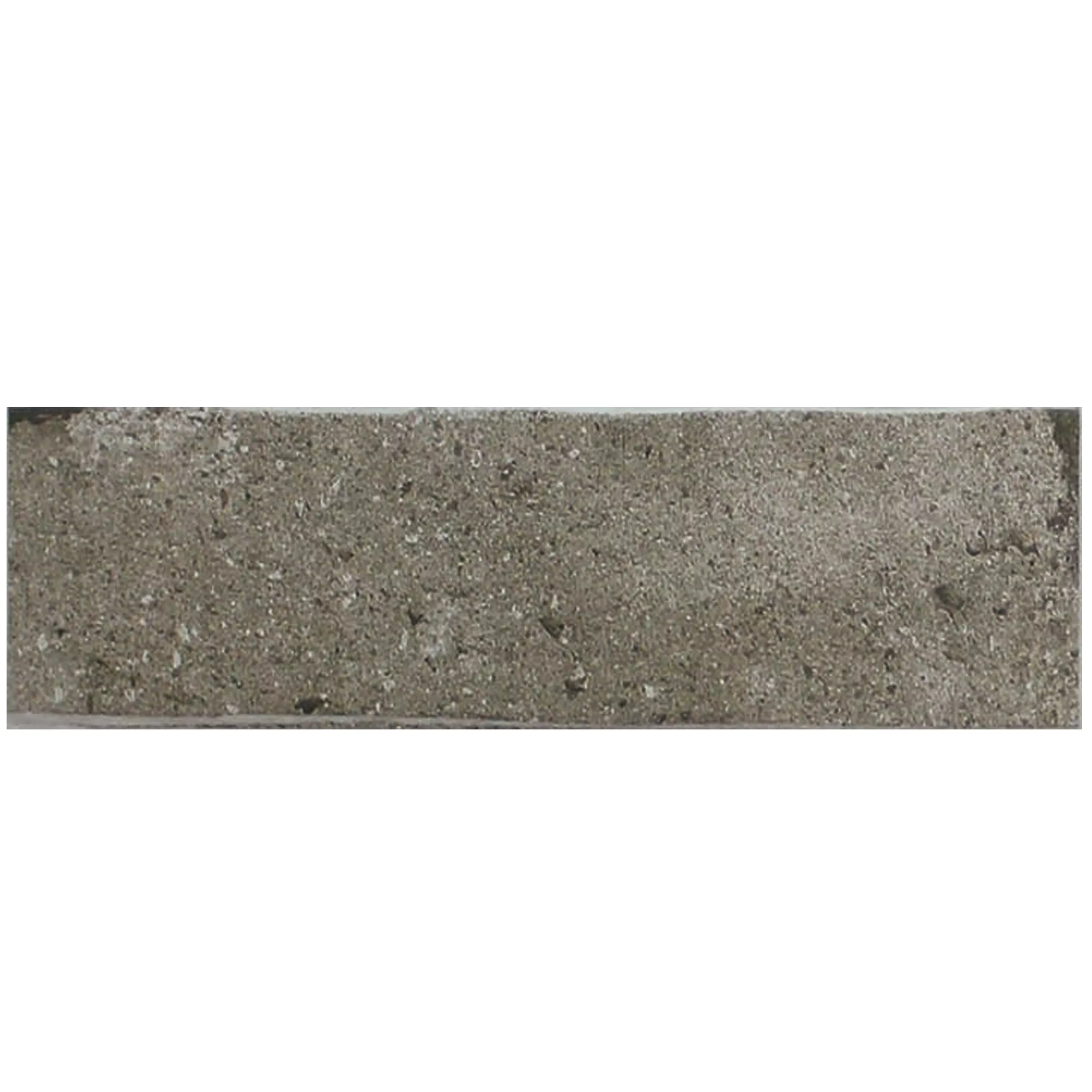 Mодел Плочки За Под Leverkusen 7,1x24cm Презрамки Dirt