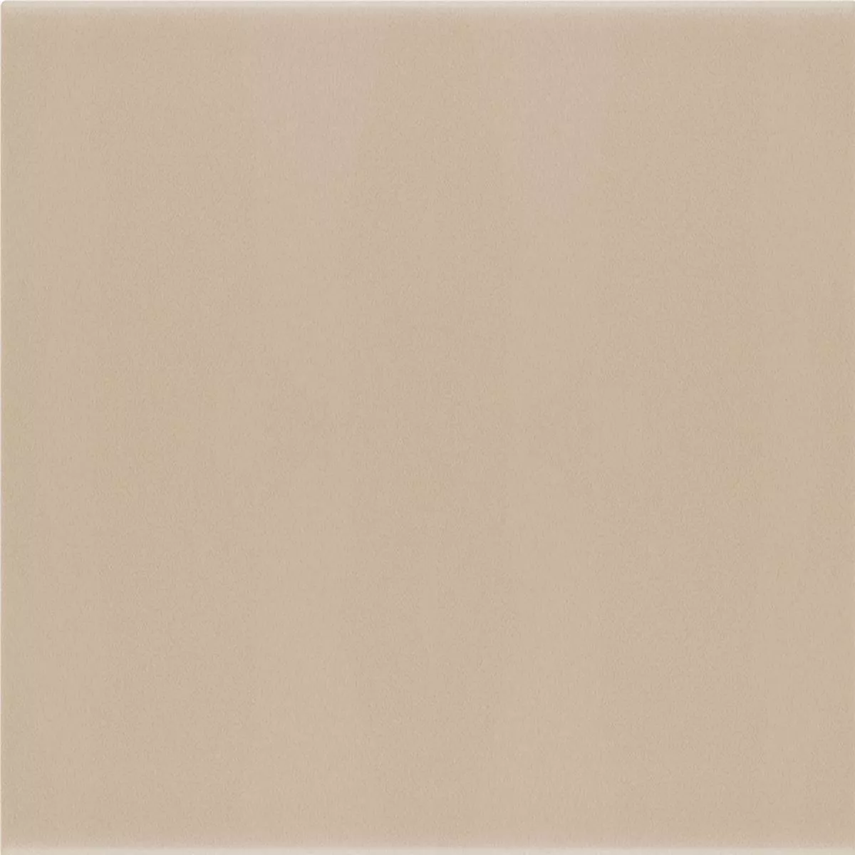 Cтенни Плочки Belluno Pastell Kафяво 12,4x12,4cm Cтенни Плочки Belluno Pastell Kафяво 12,4x12,4cm