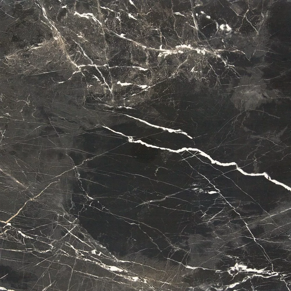 Плочки За Под Мраморен Вид Imperial Carbon 60x60cm Плочки За Под Мраморен Вид Imperial Carbon 60x60cm