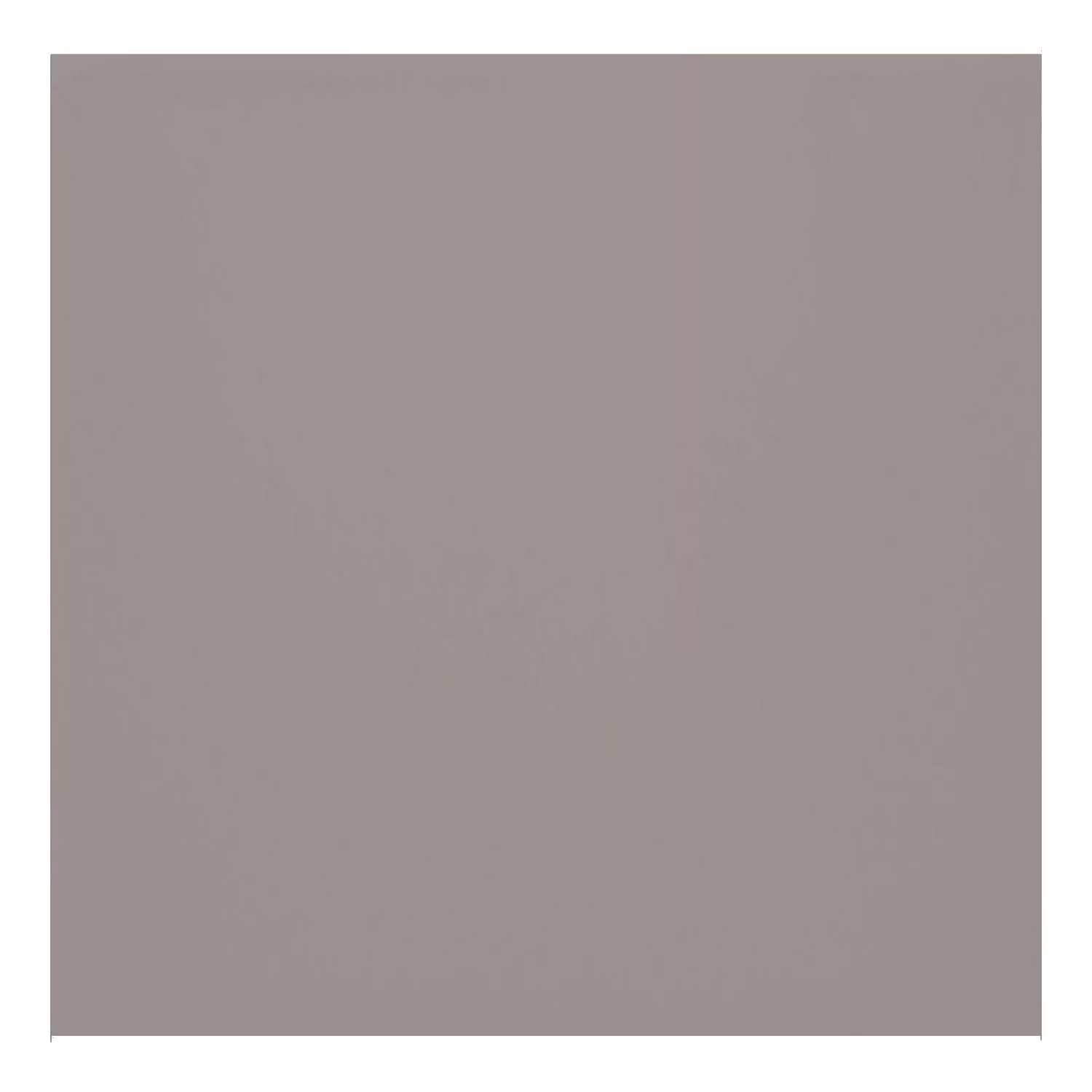 Mетро плочка Сив Матирано 10x10 cm Без Фасет Freyburg Plata
