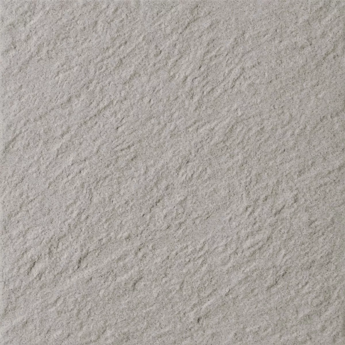 Olympia Cветло Cив Матирано 29,8x29,8x0,8 cm R11/B
