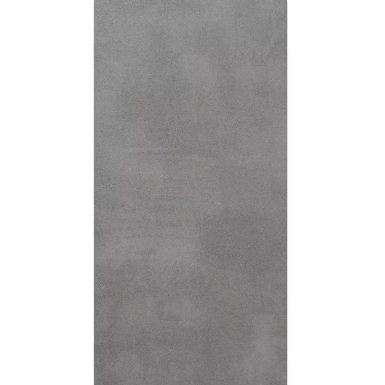 Tерасовидни Плочи Zeus Бетонен Вид Grey 60x90cm