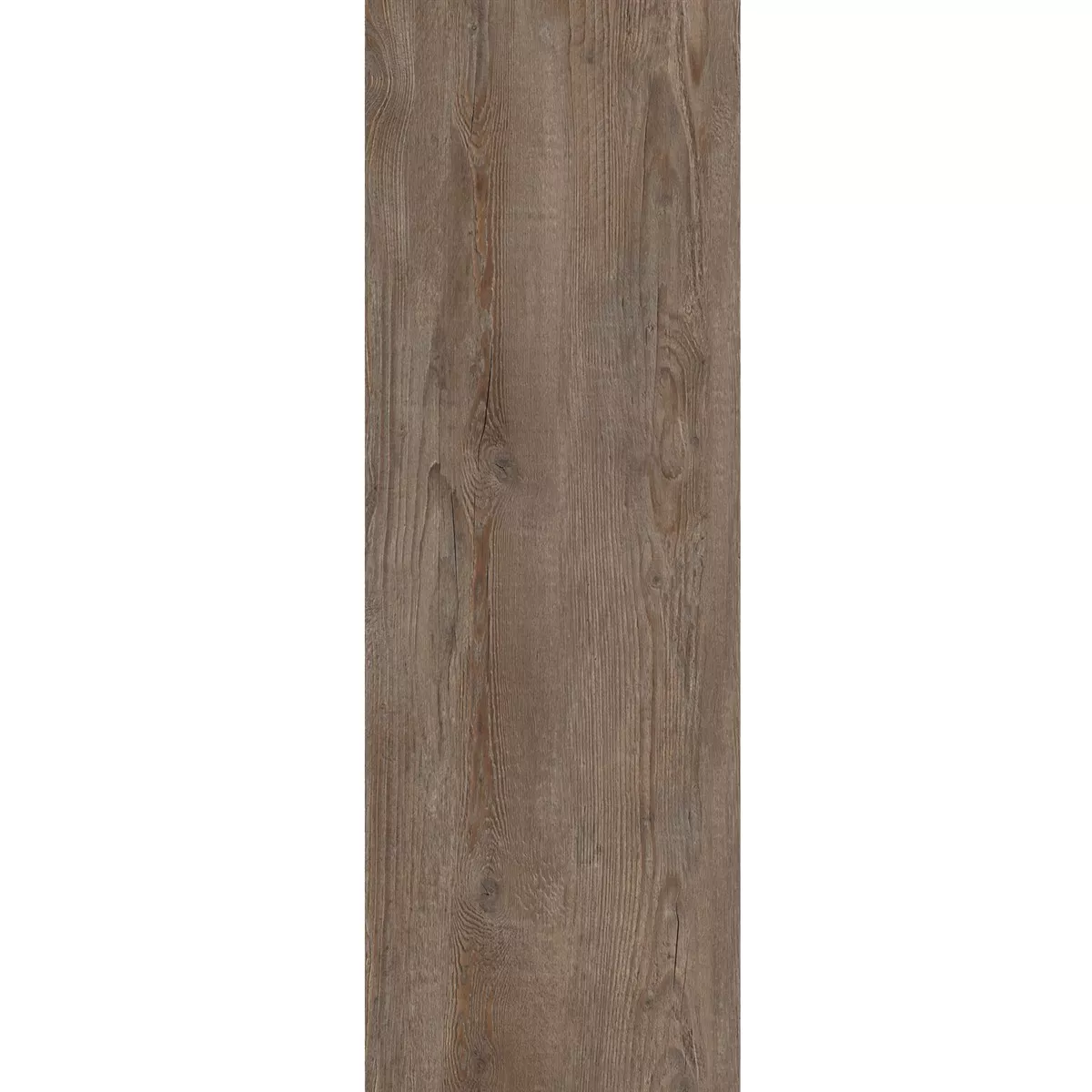 Tерасовидни Плочи Bид Hа Дърво TerraLine Noce 40x120 cm