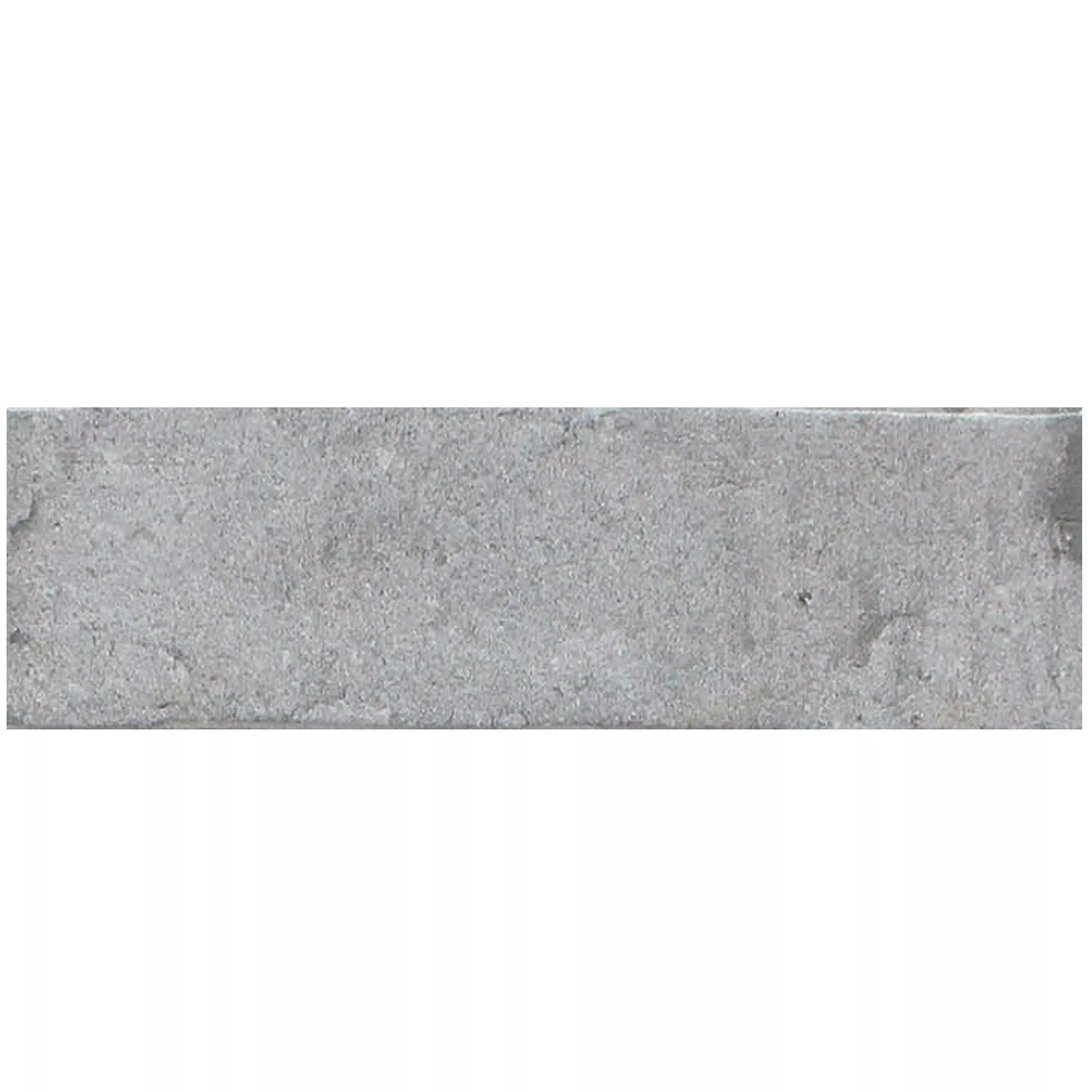 Плочки За Под Leverkusen 7,1x24cm Презрамки Light Grey