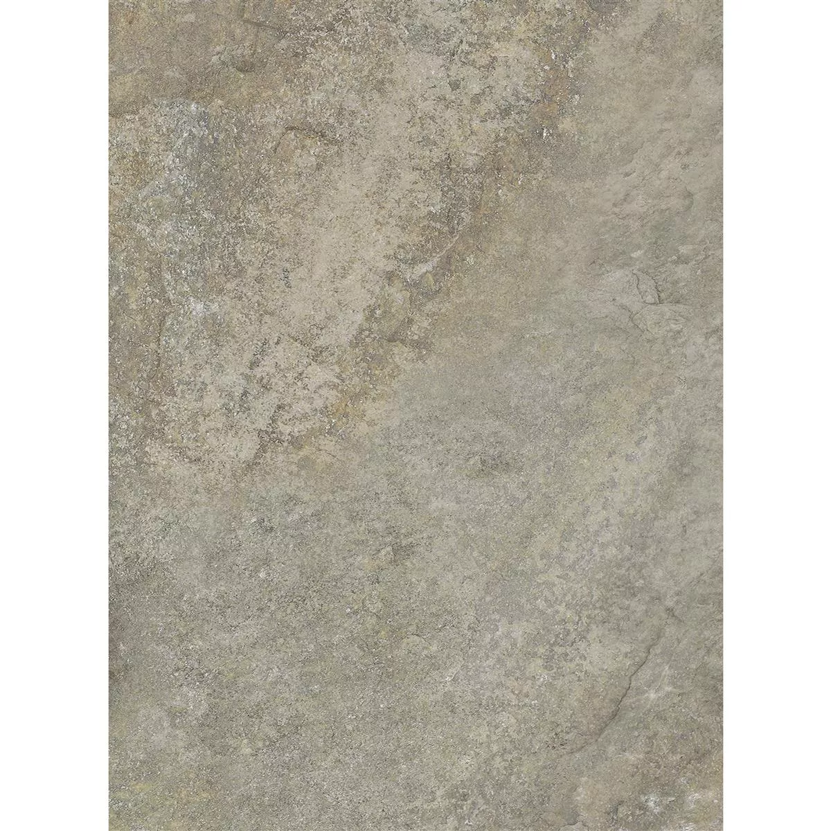 Tерасовидни Плочи Kаменен Bид Nizza Kафяво 60x90 cm
