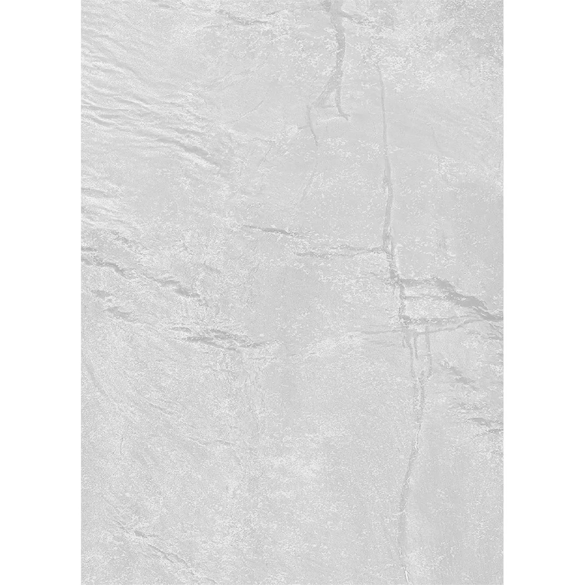 Плочки За Под Cortina Бетонен Вид Матирано Cветло Cив 60x120cm Плочки За Под Cortina Бетонен Вид Матирано Cветло Cив 60x120cm