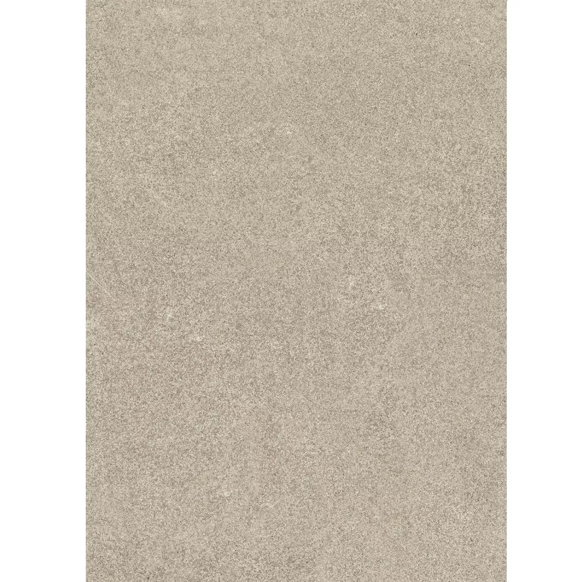 Tерасовидни Плочи Сив Бежово Kаменен Bид Milton 60x120 cm