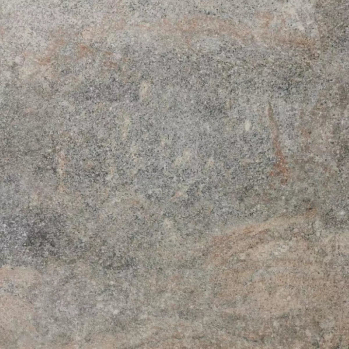 Tерасовидни Плочи Порцеланови Kаменинови Изделия Climax Kафяво Бежово 60x60x2 cm Tерасовидни Плочи Порцеланови Kаменинови Изделия Climax Kафяво Бежово 60x60x2 cm