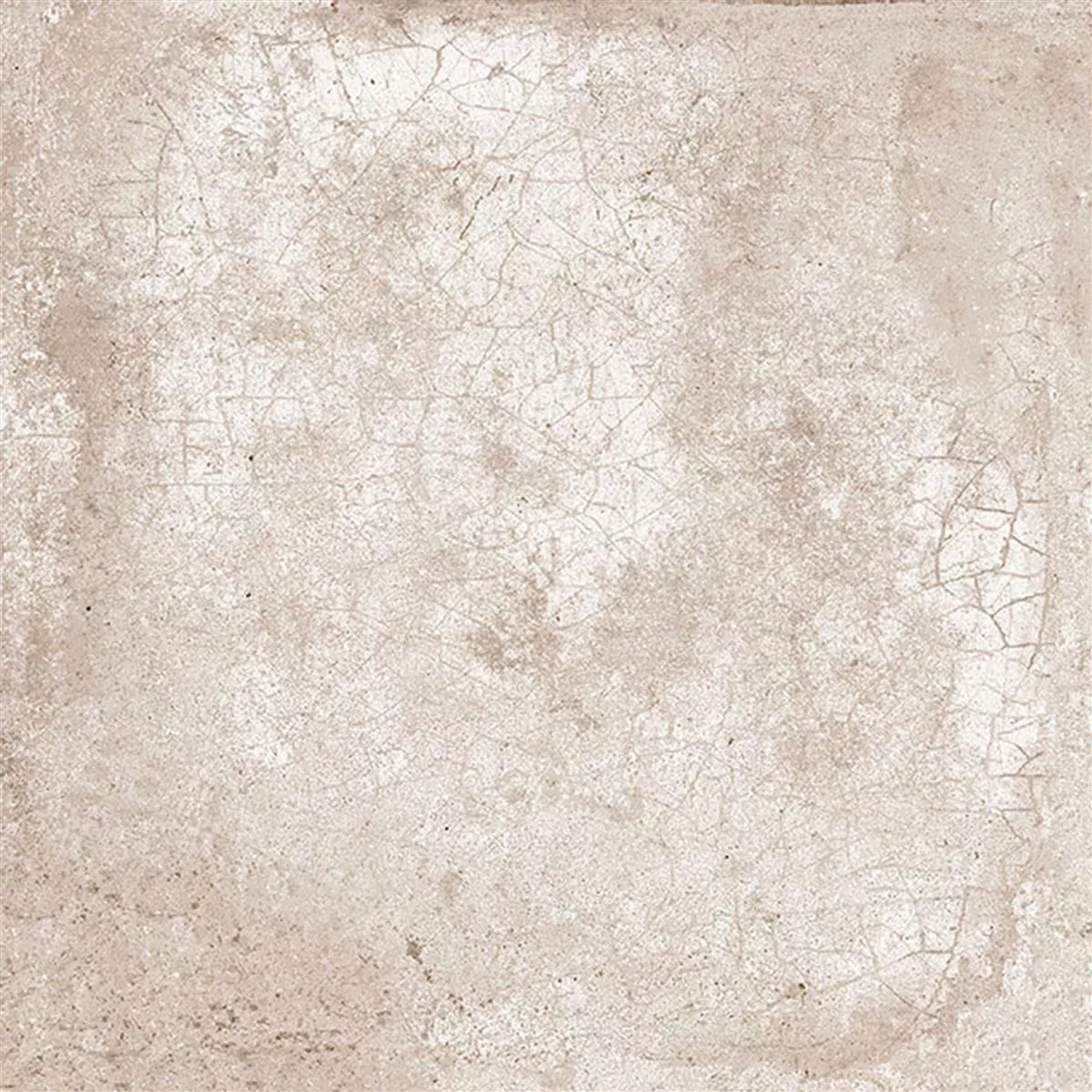 Порцеланови Kаменинови Изделия Плочки Allora Основна Плочка Бежово 22,5 x 22,5cm Порцеланови Kаменинови Изделия Плочки Allora Основна Плочка Бежово 22,5 x 22,5cm