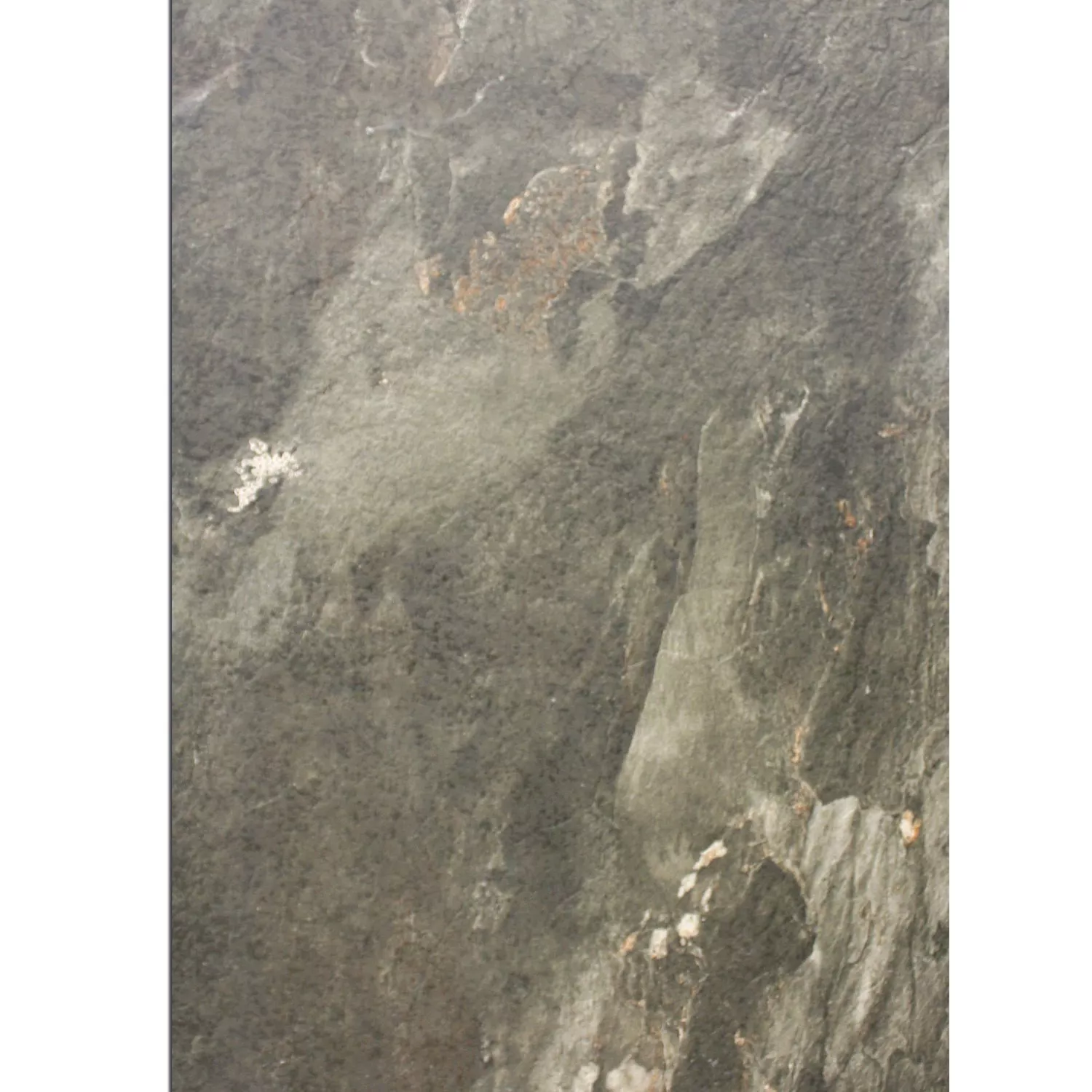 Mодел Подова Плочка Kornat Slate Negro 60x120cm