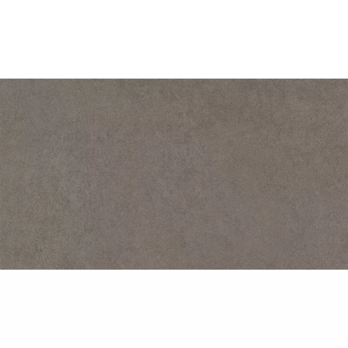Kolossal Тъмно Сив 30x60 cm