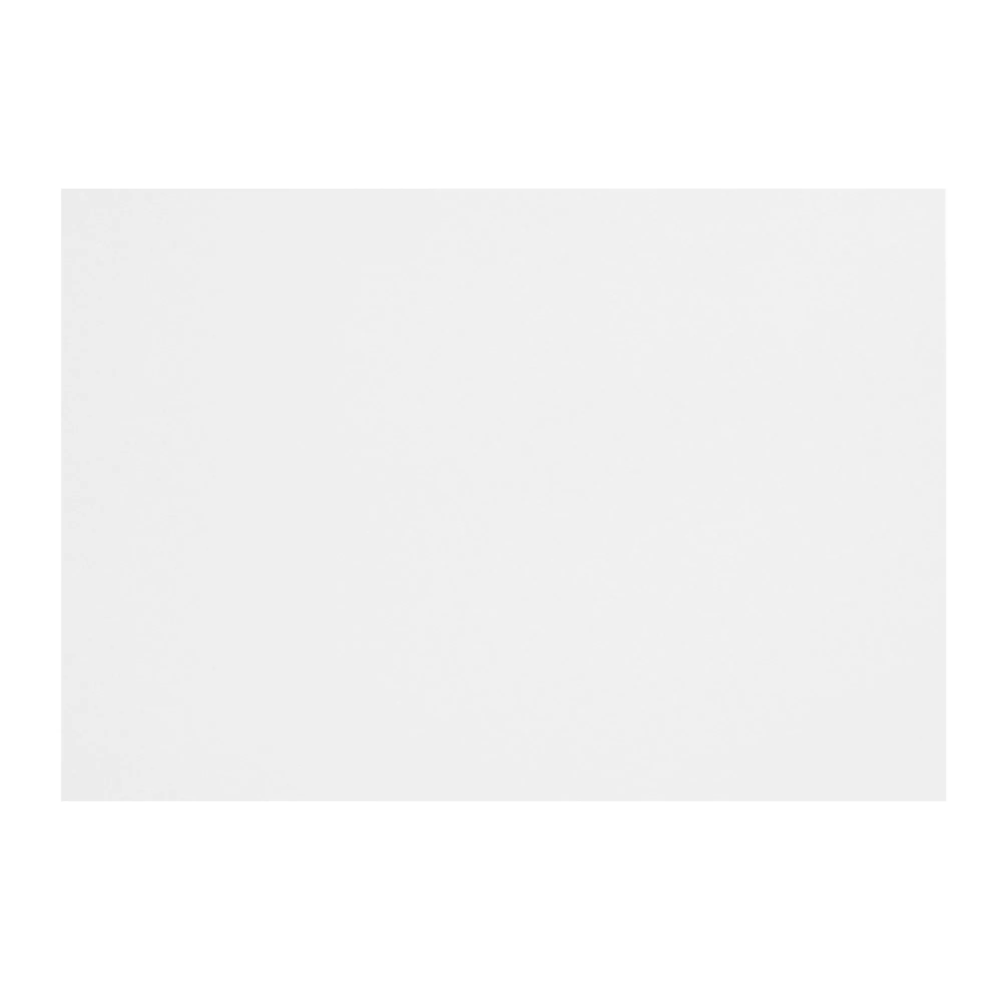 Cтенна Плочка Fenway Бяло Матирано 15x20cm Cтенна Плочка Fenway Бяло Матирано 15x20cm