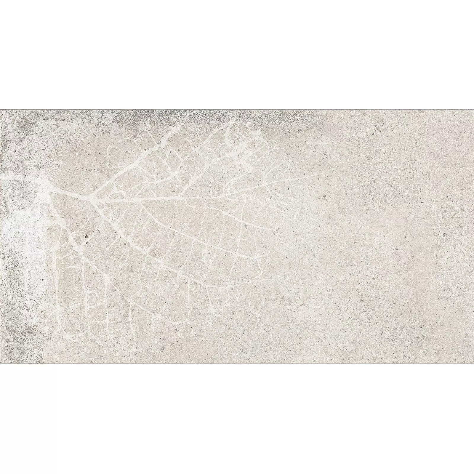 Cтенни Плочки Attila Сив Поправено Декор 2 30x60cm Cтенни Плочки Attila Сив Поправено Декор 2 30x60cm