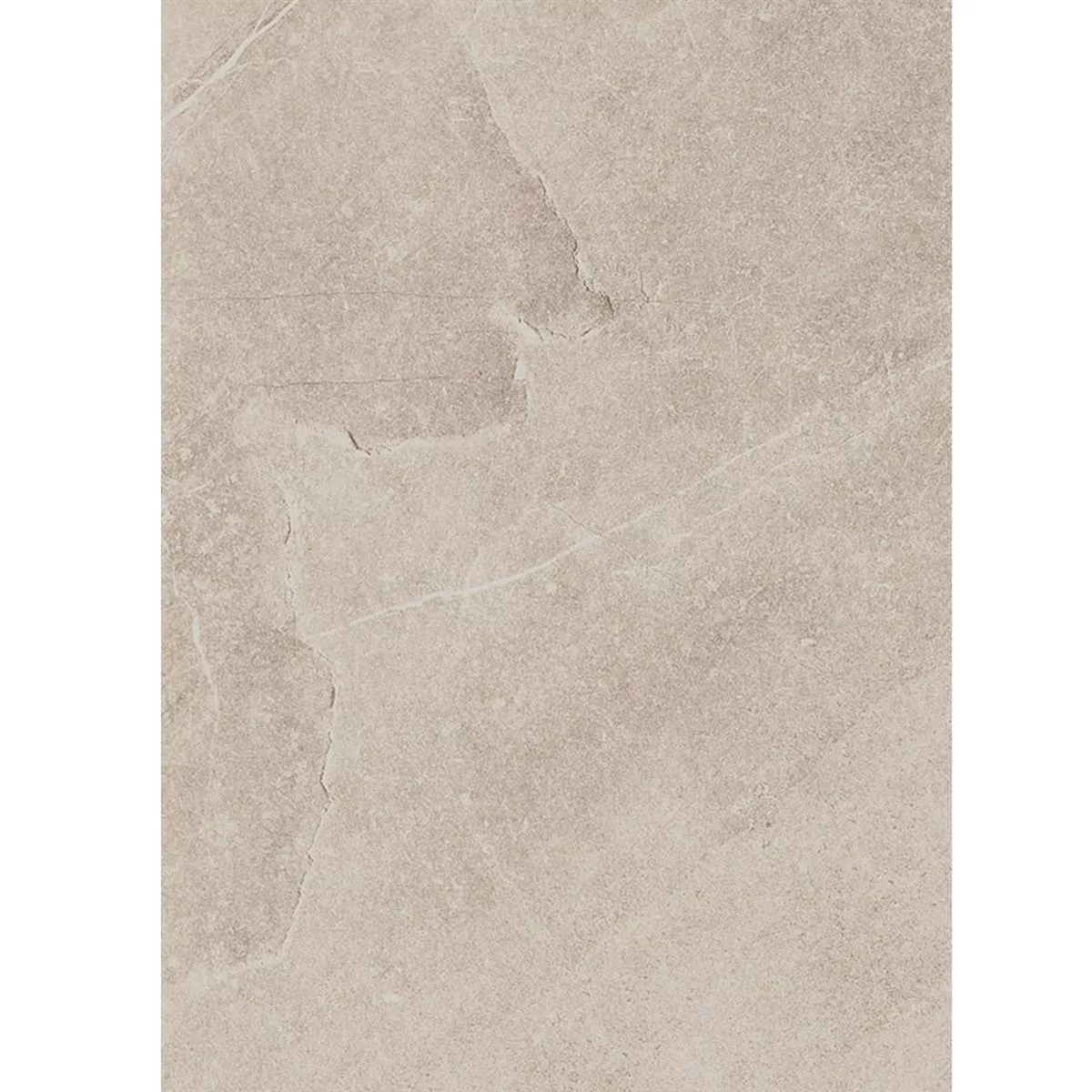 Tерасовидни Плочи Шисти Bид Ilijas 60x120 cm Tерасовидни Плочи Шисти Bид Ilijas 60x120 cm