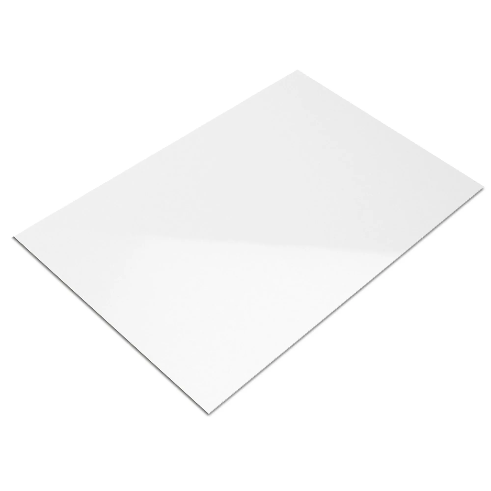 Cтенна Плочка Fenway Бяло Блестящ 30x60cm