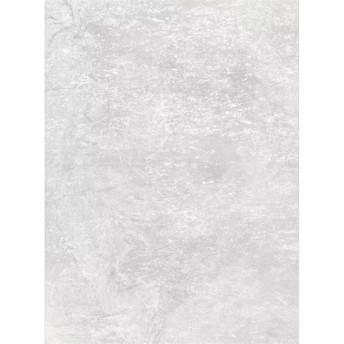 Плочки За Под Hemingway Lappato Бяло 60x120cm