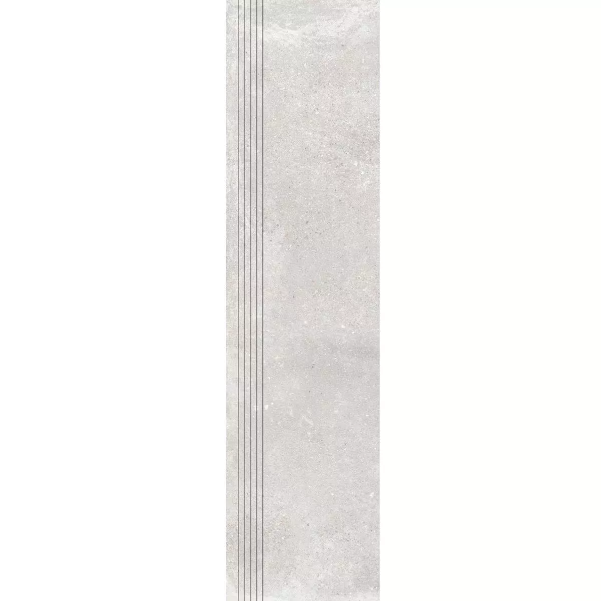 Светло Cиво