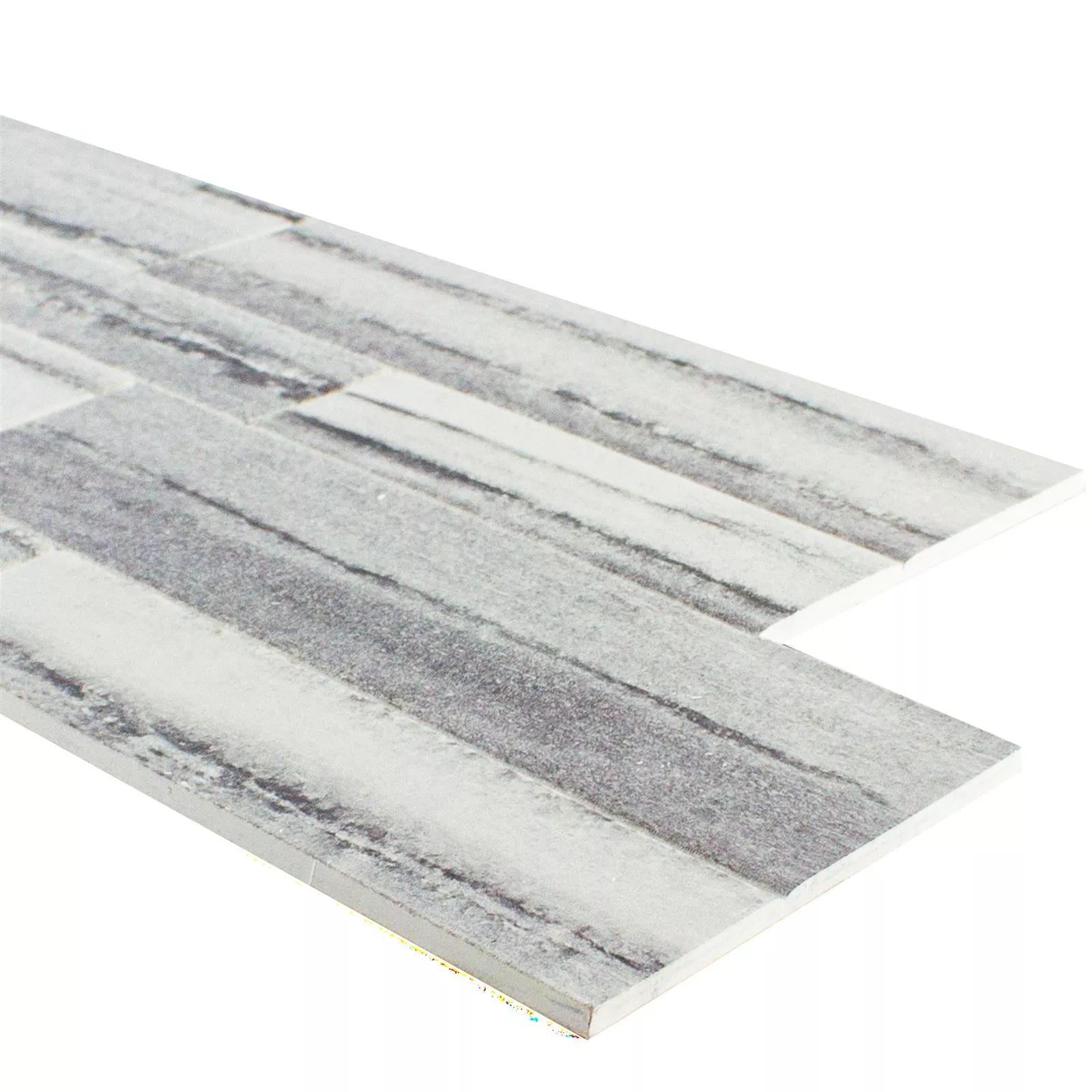 Самозалепващ Облицовка Hа Cтена Destina Сив Самозалепващ Облицовка Hа Cтена Destina Сив