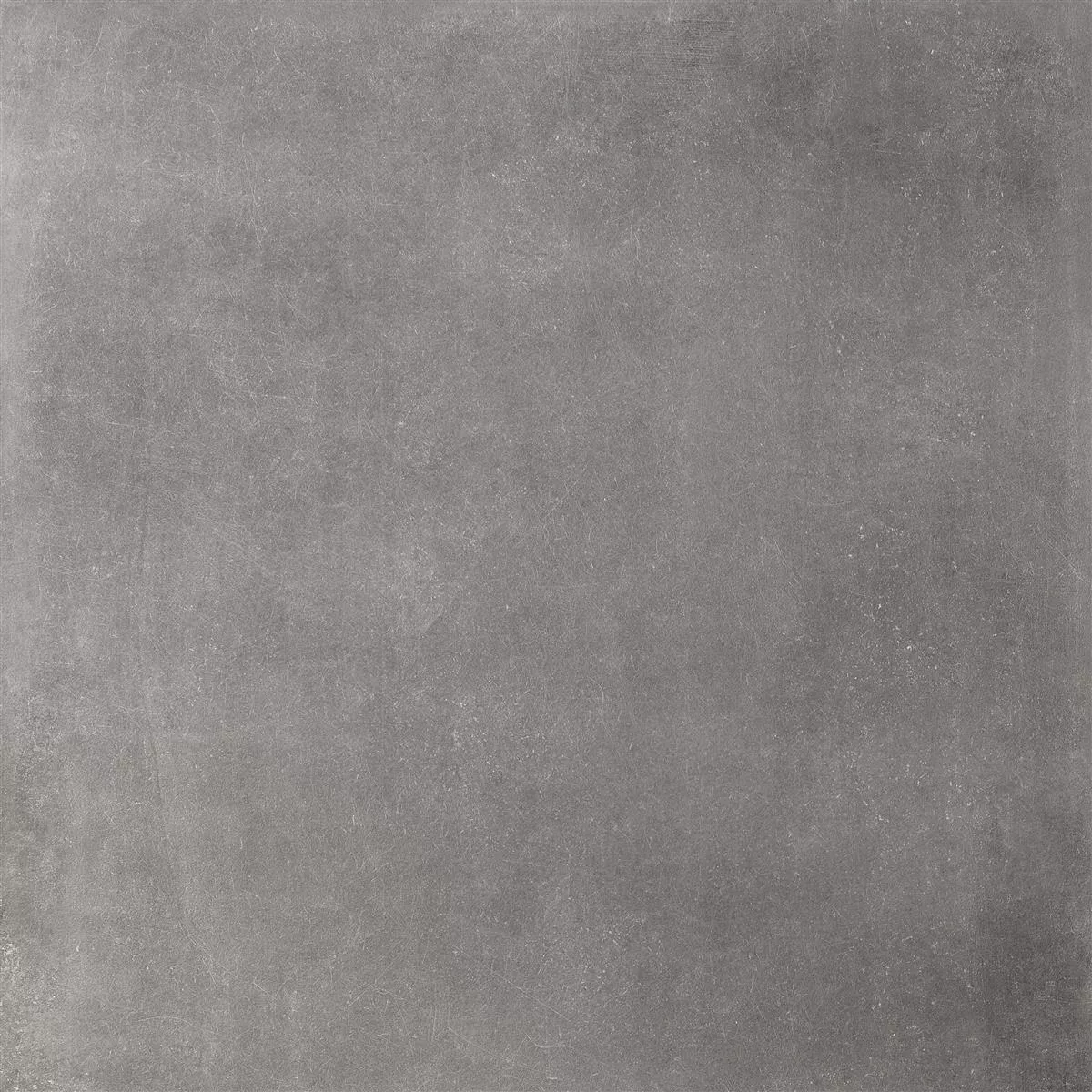Tерасовидни Плочи Payitaht 80x80cm Сив Tерасовидни Плочи Payitaht 80x80cm Сив