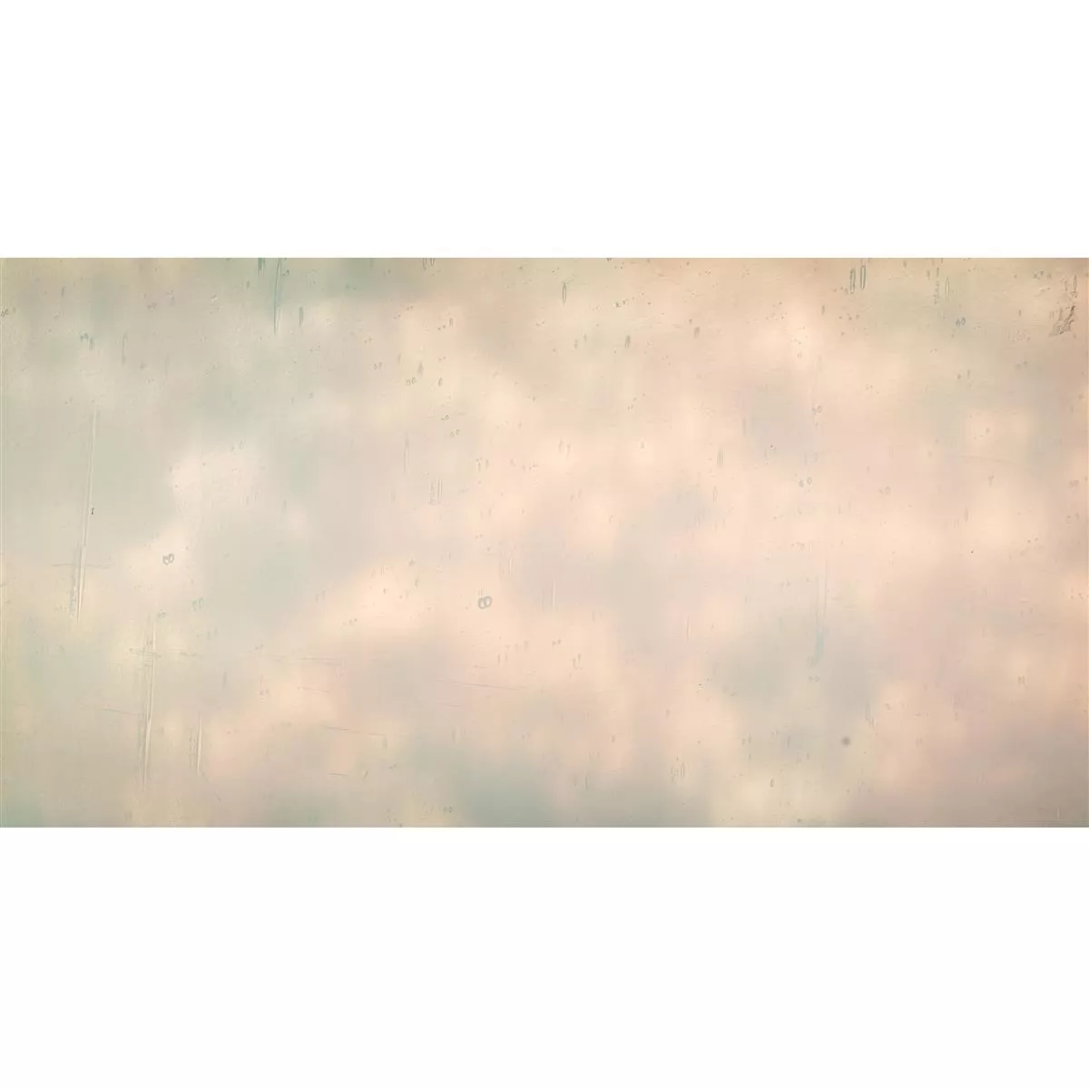 Стъклена Чаша Cтенни Плочки Trend-Vi Supreme Cotton Бежово 30x60cm Стъклена Чаша Cтенни Плочки Trend-Vi Supreme Cotton Бежово 30x60cm