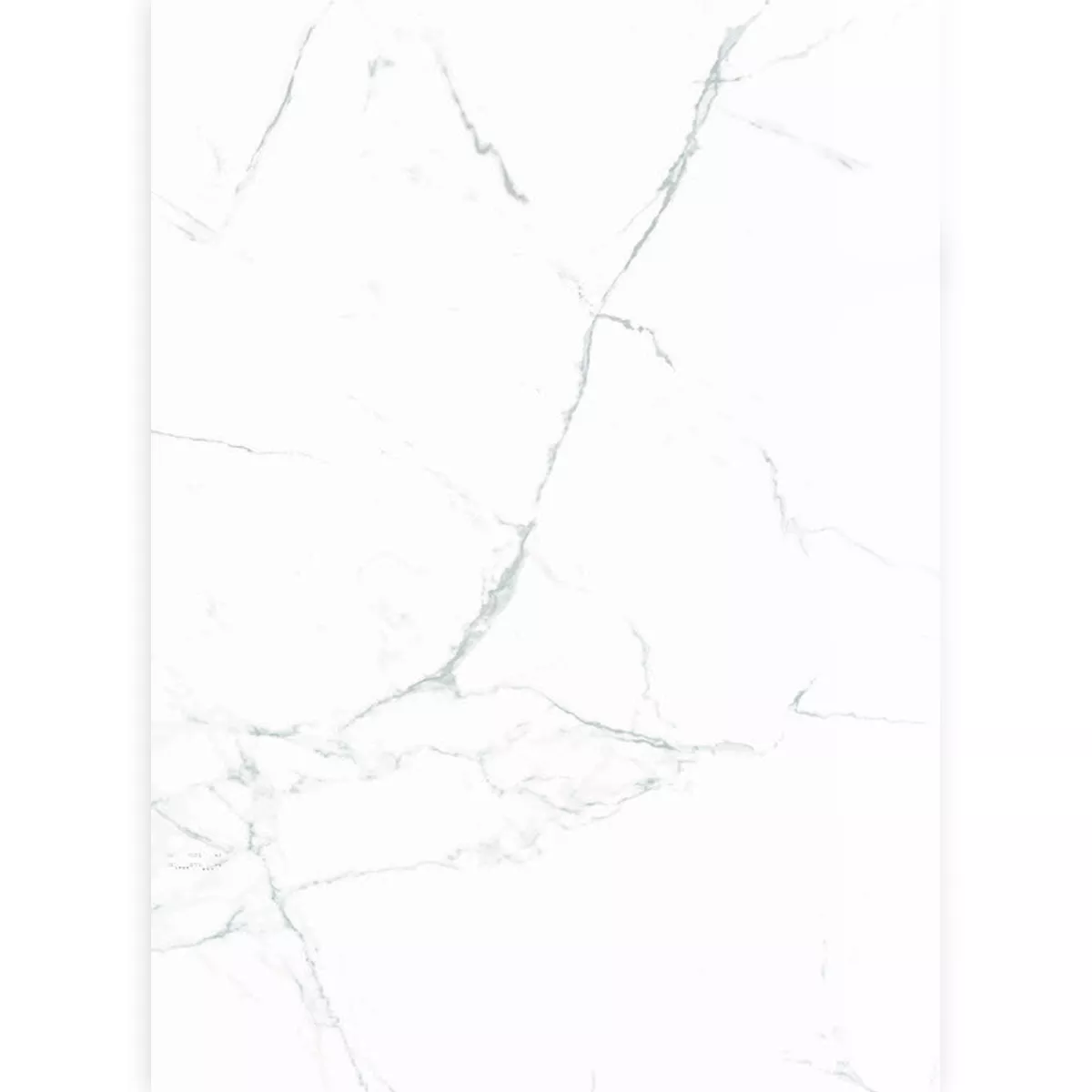Плочки За Под Ampezzo Calacatta Мраморен Вид Бяло Сив Полиран Блестящ 60x120cm Плочки За Под Ampezzo Calacatta Мраморен Вид Бяло Сив Полиран Блестящ 60x120cm