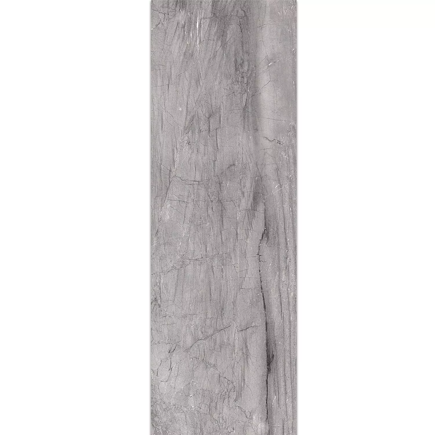 Cтенни Плочки Capitol Grey 25x75cm