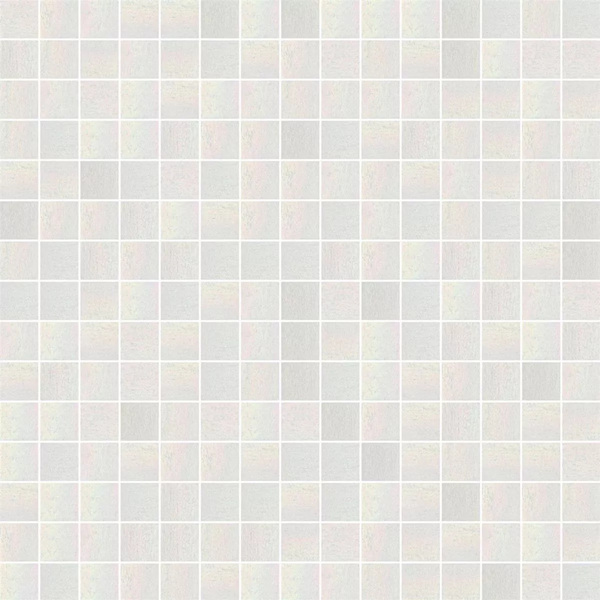 Cтъклена Mозайка Плочки Trend-Vi 760 Shining 20x20 mm