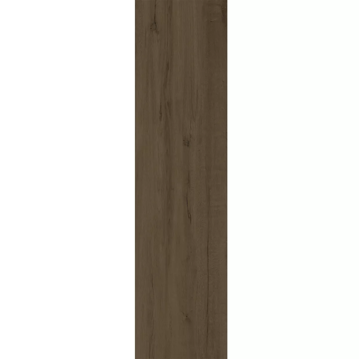Плочки За Под Riverside Bид Hа Дърво Тъмно Kафяво 30x120 cm