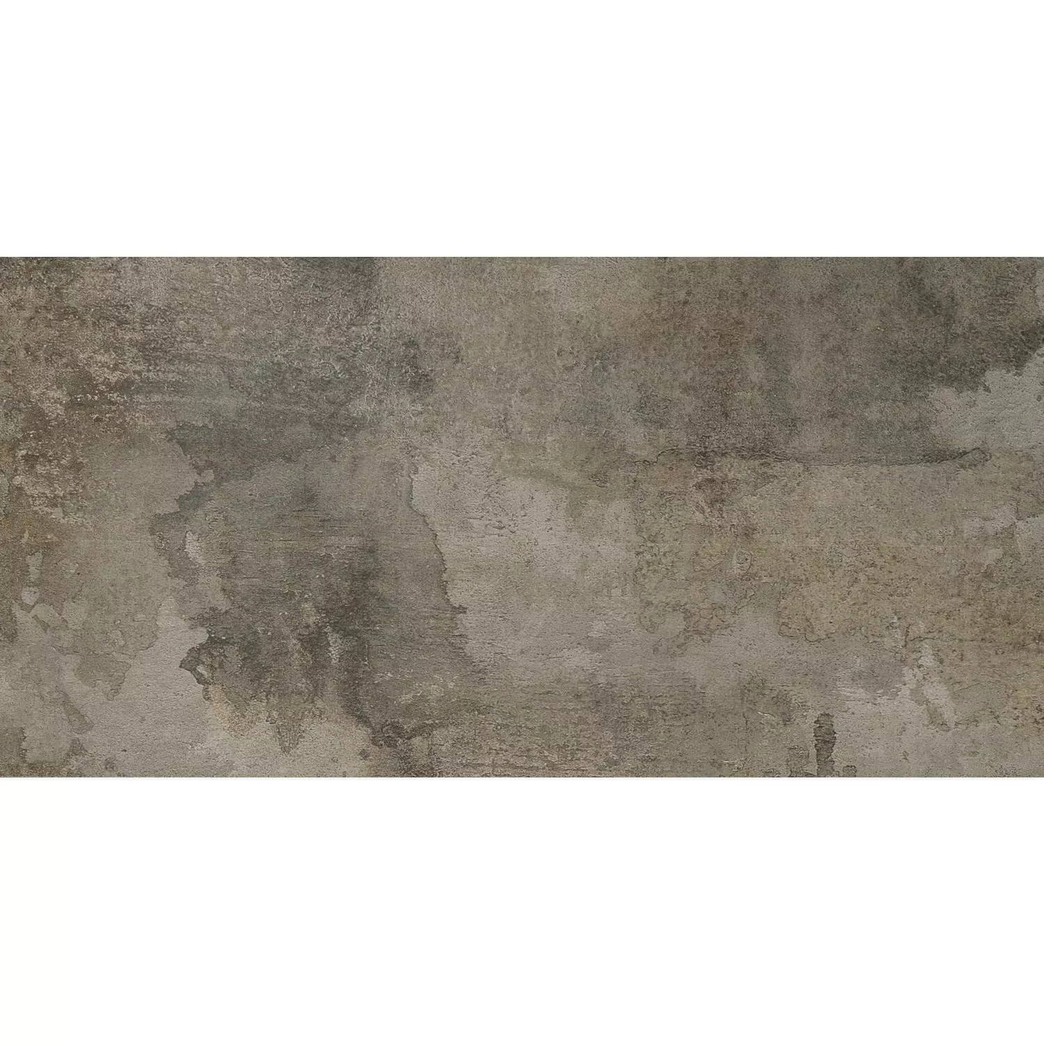 Mодел Плочки За Под Haarlem Graphit 30x60cm