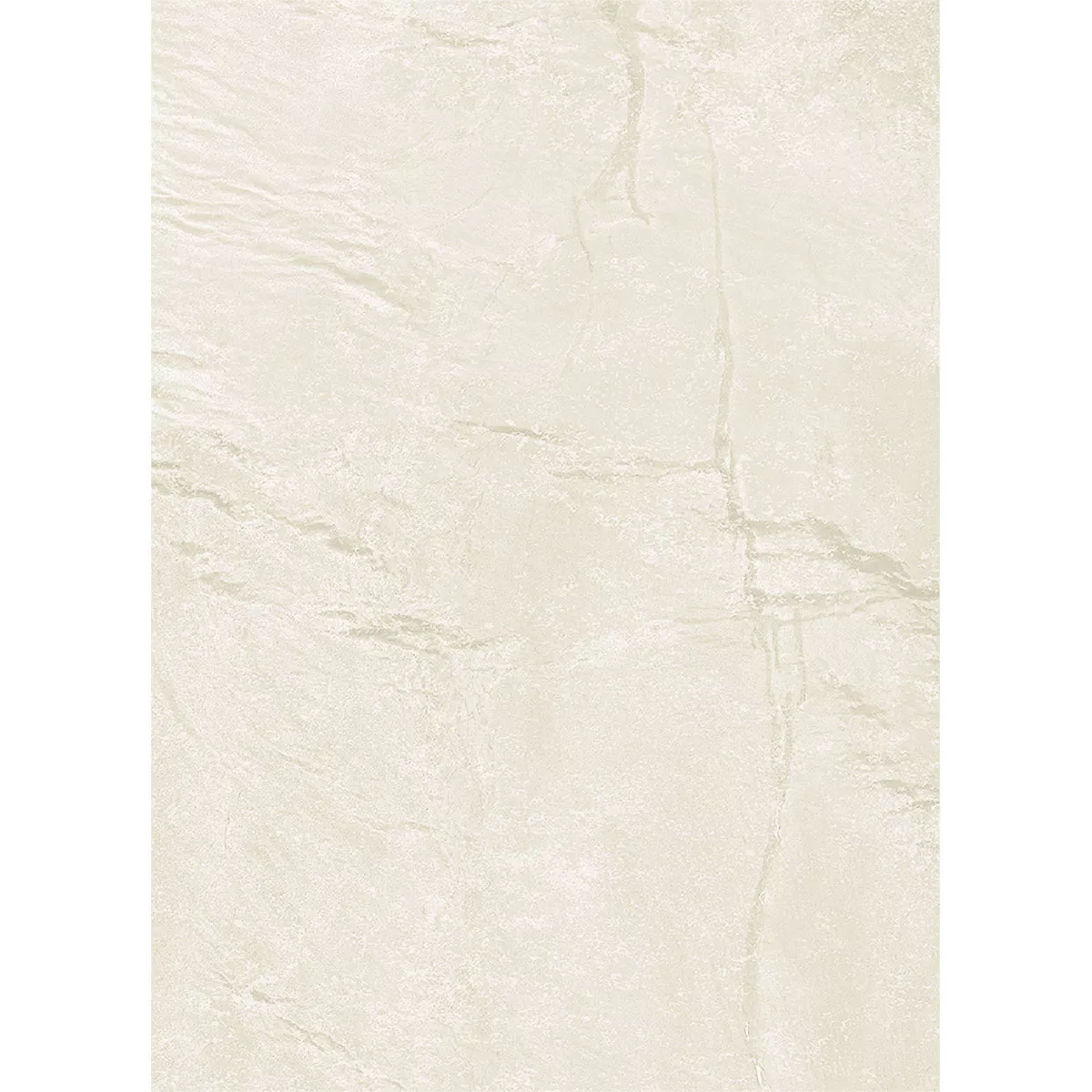 Плочки За Под Cortina Бетонен Вид Матирано Cметана 60x120cm Плочки За Под Cortina Бетонен Вид Матирано Cметана 60x120cm