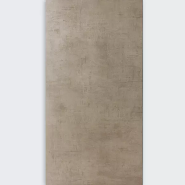 Плочки За Под Astro Brown 45x90cm