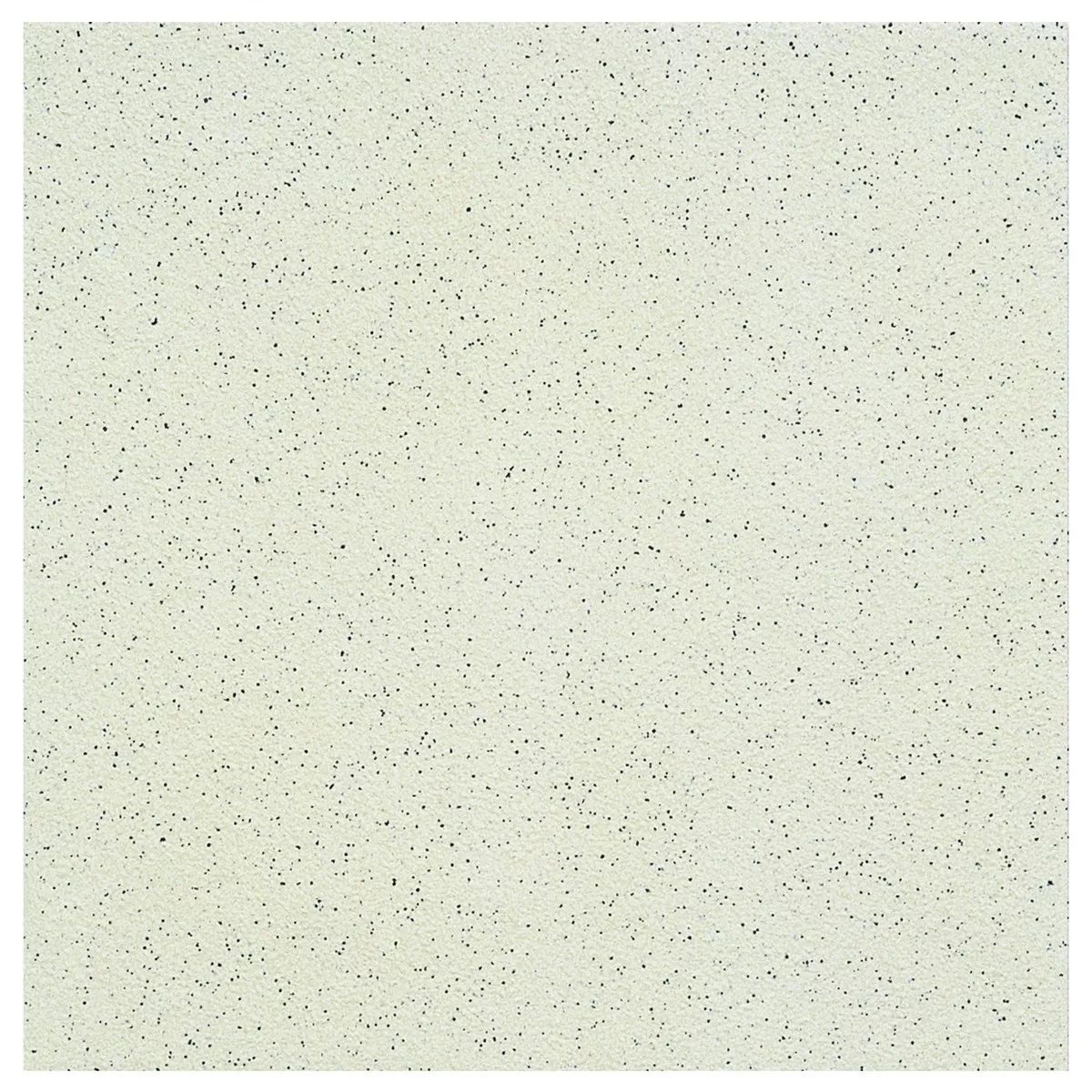 Подова Плочка Фино Зърно R11/B Cметана 20x20cm