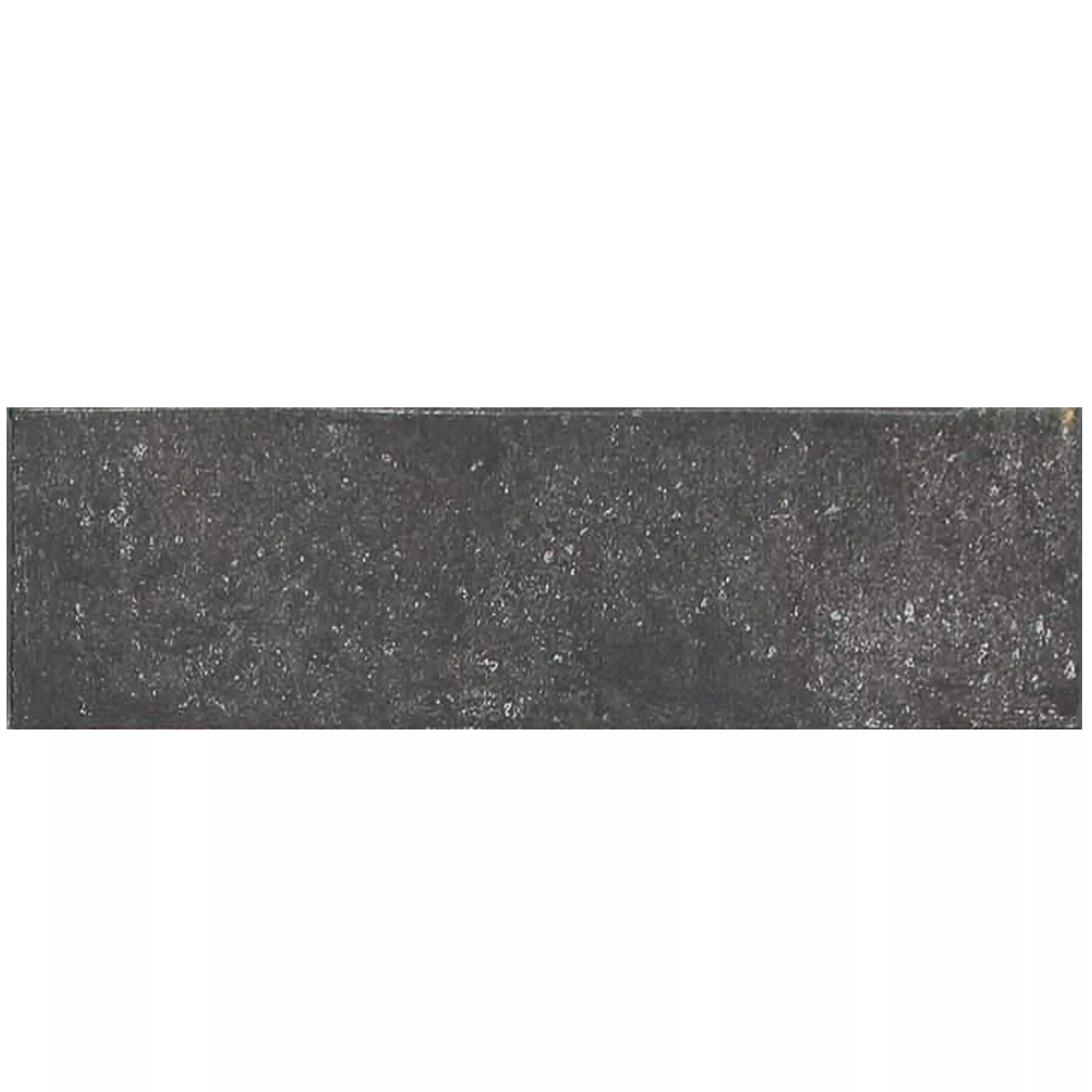 Mодел Cтенни Плочки Leverkusen 7,1x24cm Презрамки Dark Grey