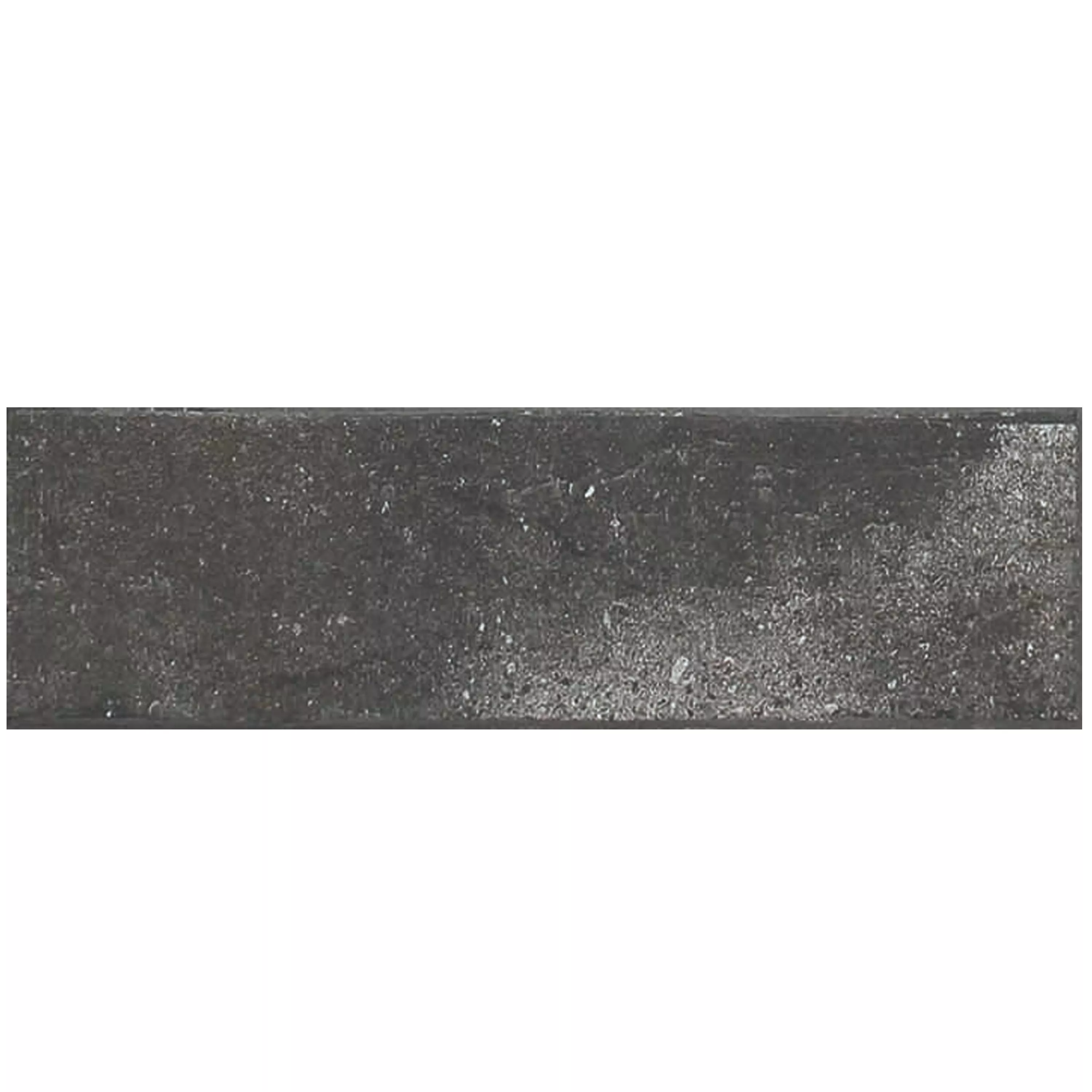 Плочки За Под Leverkusen 7,1x24cm Презрамки Dark Grey