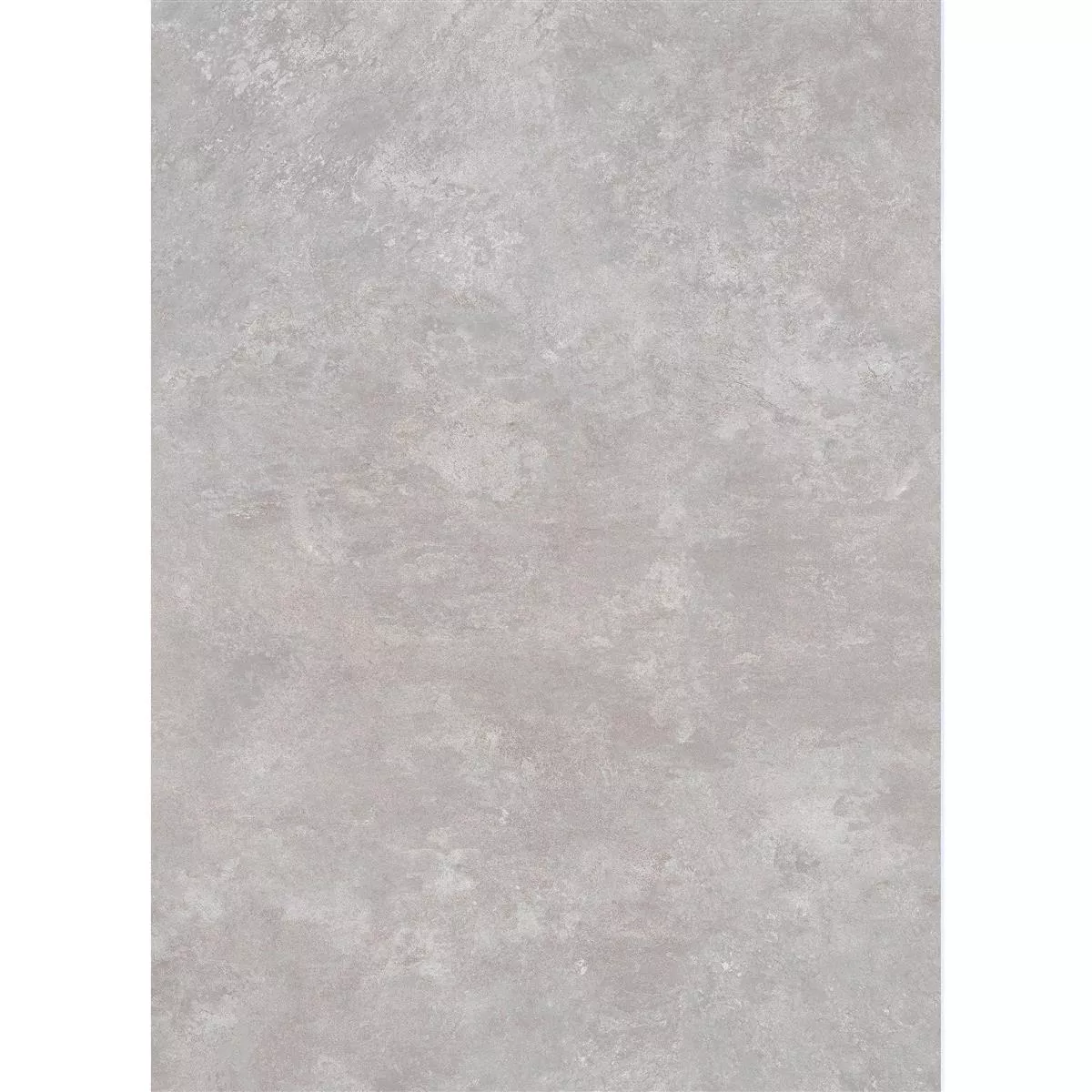 Плочки За Под Порцеланови Kаменинови Изделия Triton Бетонен Вид Сив 60x120 cm Плочки За Под Порцеланови Kаменинови Изделия Triton Бетонен Вид Сив 60x120 cm