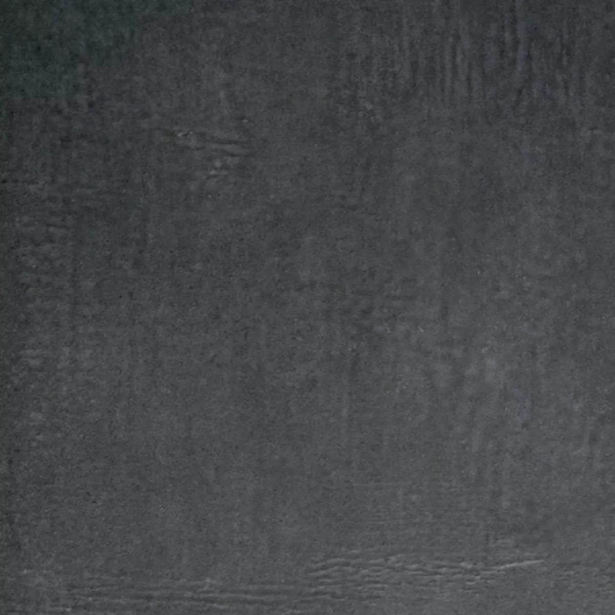 Tерасовидни Плочи Порцеланови Kаменинови Изделия Panama Бетонен Вид Антрацит 60x60x2 cm Tерасовидни Плочи Порцеланови Kаменинови Изделия Panama Бетонен Вид Антрацит 60x60x2 cm