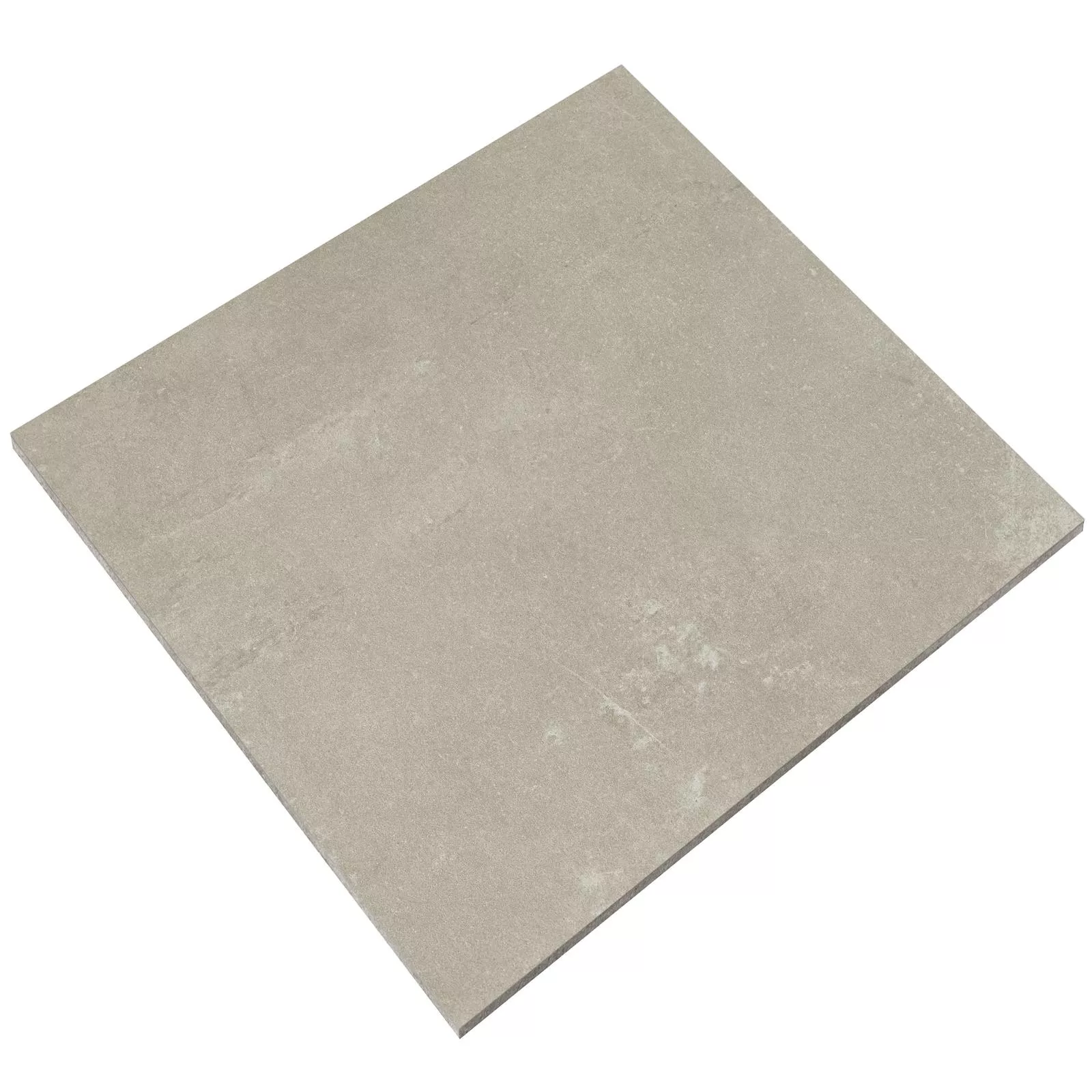 Mодел Плочки За Под Nepal Бежово 60x60x0,7cm