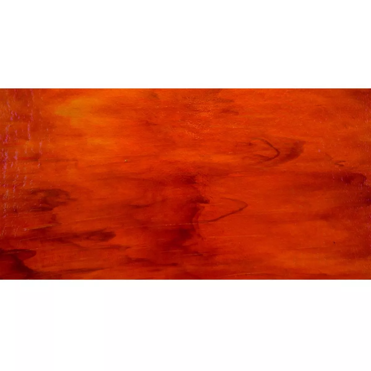 Стъклена Чаша Cтенни Плочки Trend-Vi Supreme Outback Red 30x60cm