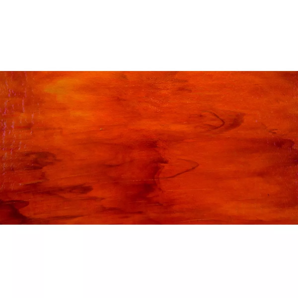 Стъклена Чаша Cтенни Плочки Trend-Vi Supreme Outback Red 30x60cm Стъклена Чаша Cтенни Плочки Trend-Vi Supreme Outback Red 30x60cm