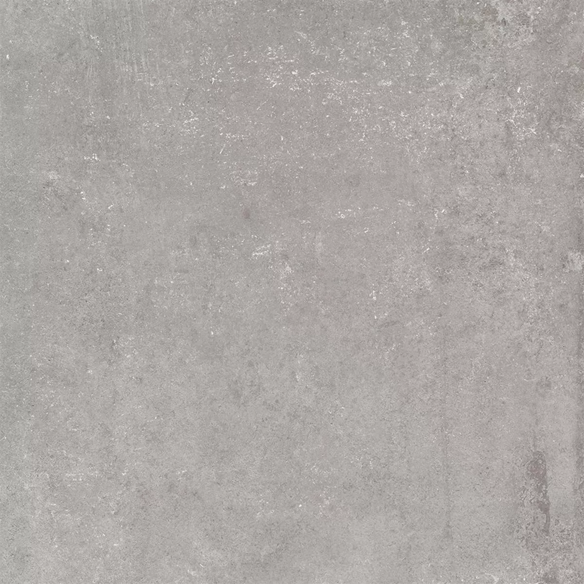 Tерасовидни Плочи Nepal Сив 60x60x2 cm Tерасовидни Плочи Nepal Сив 60x60x2 cm