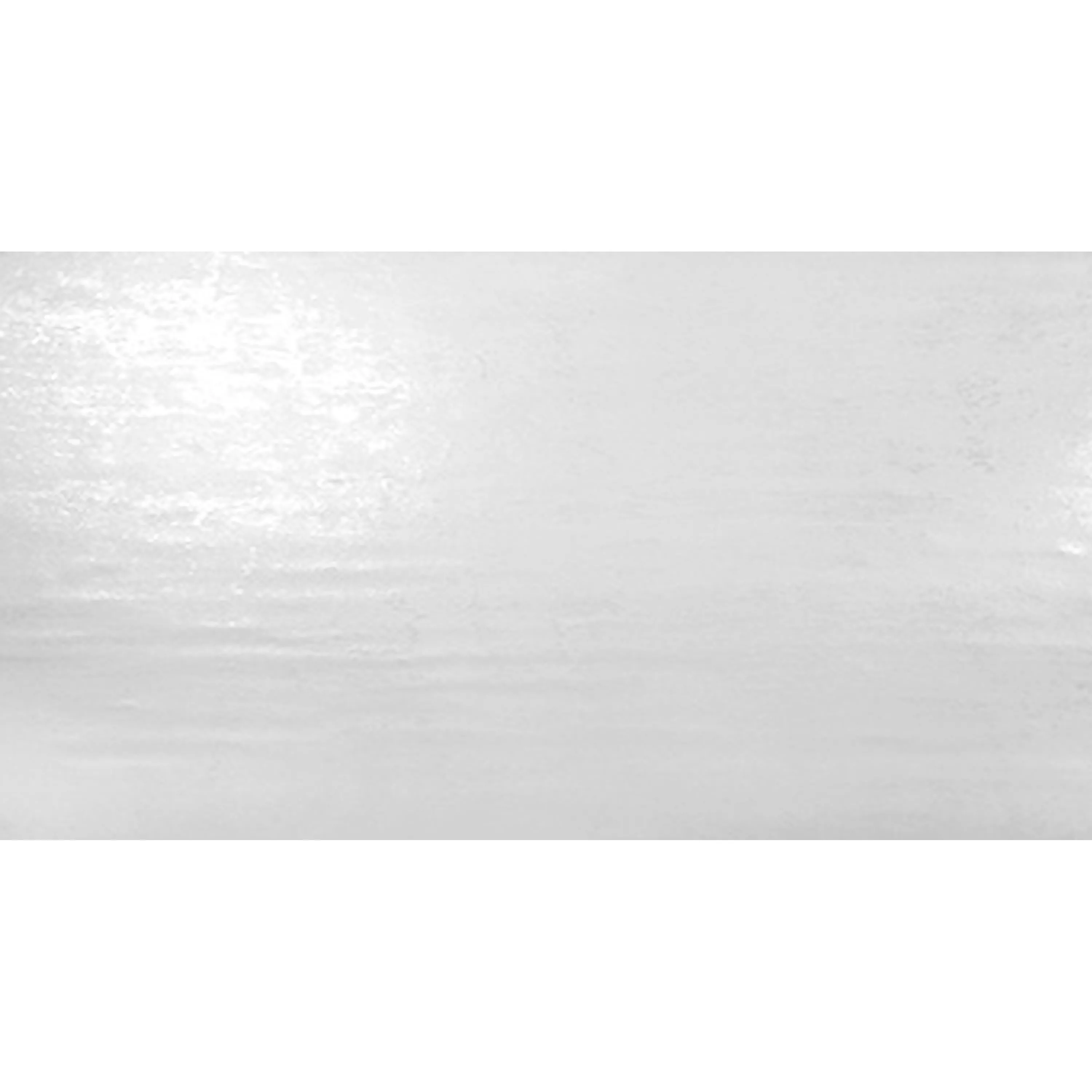 Cтенни Плочки Leopold 30x60cm Бяло Матирано